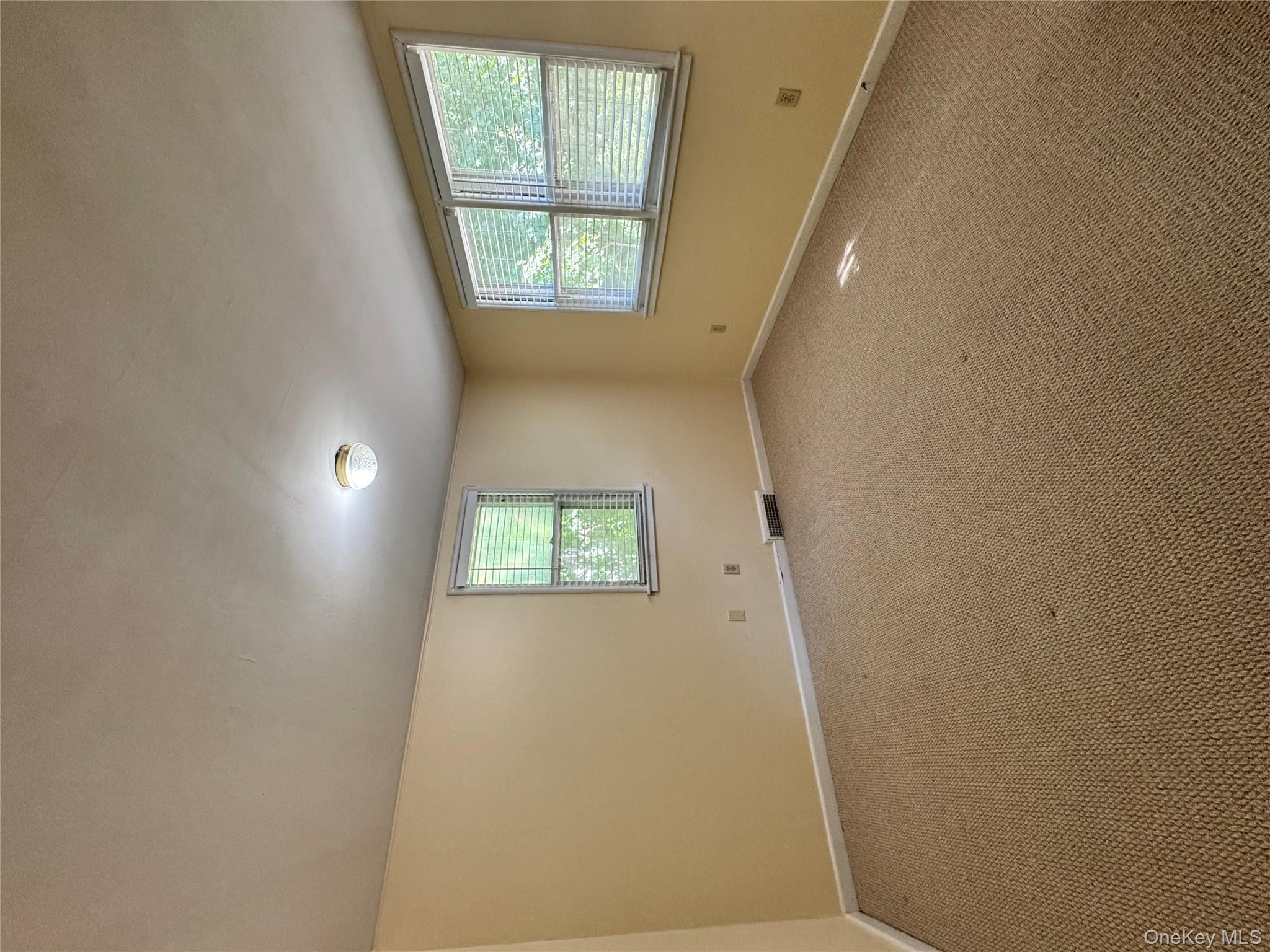 #10 photo, 84-88 E Main Street, Pawling , NY 12564