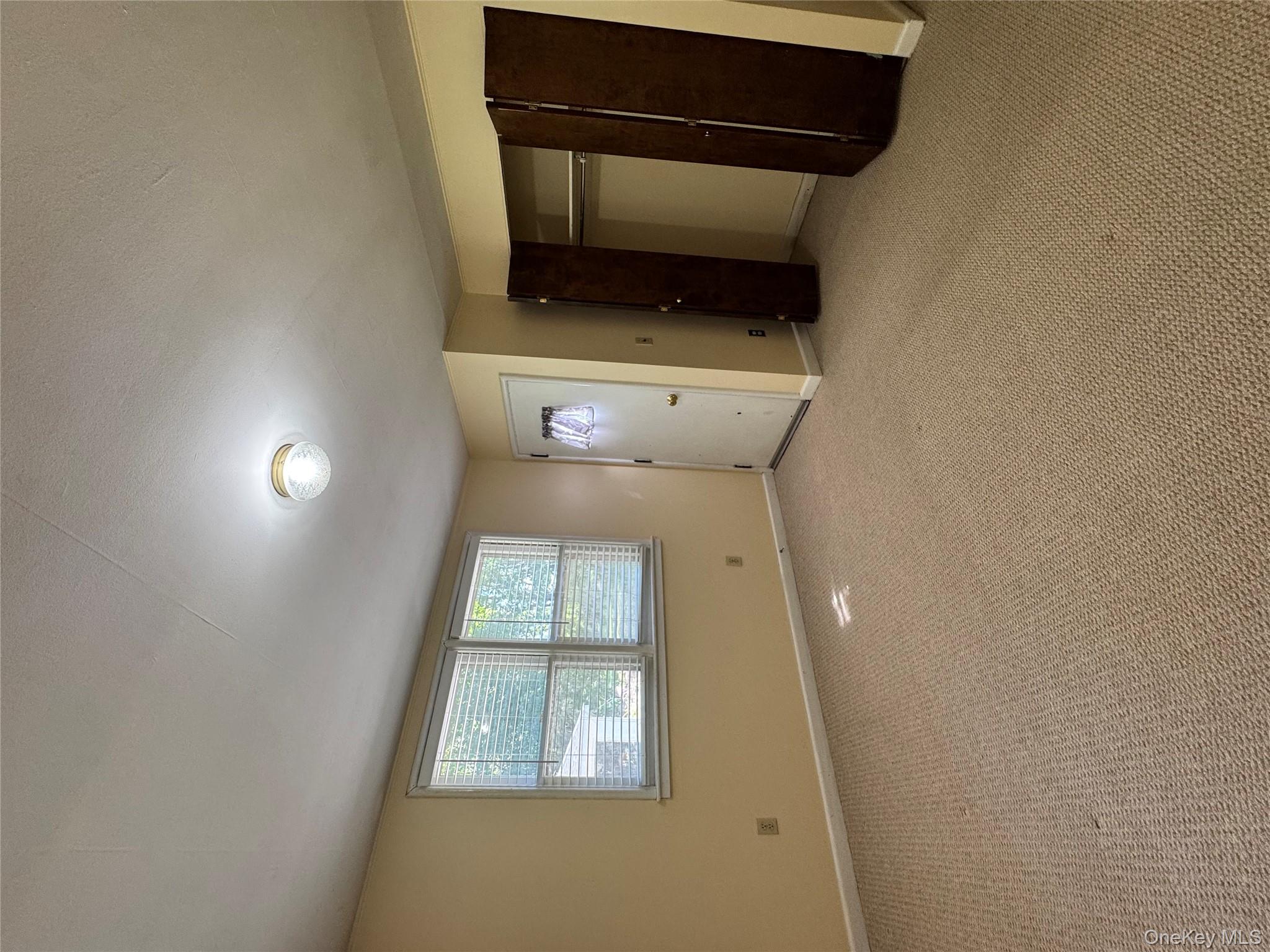 #11 photo, 84-88 E Main Street, Pawling , NY 12564