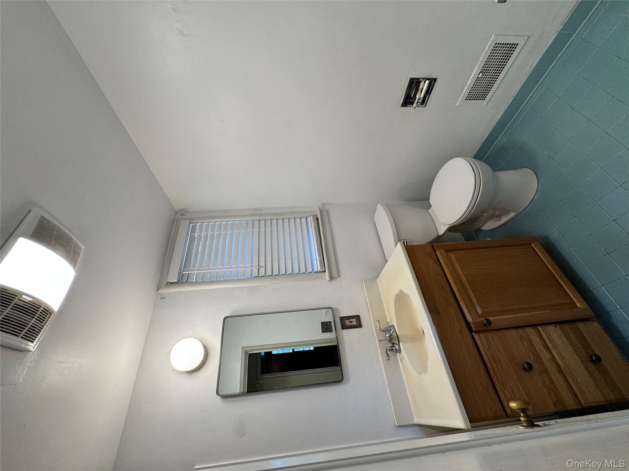 #12 photo, 84-88 E Main Street, Pawling , NY 12564