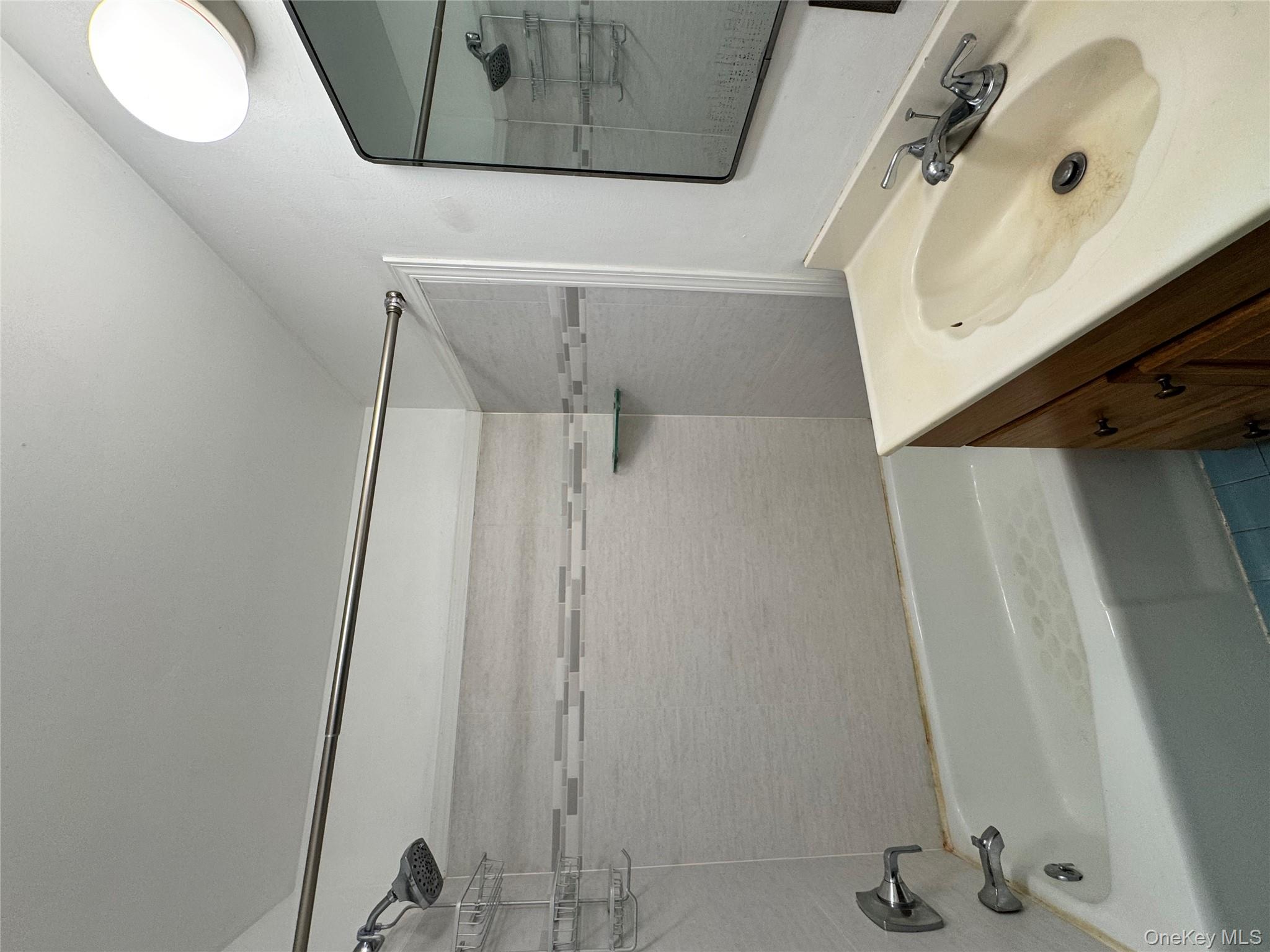 #13 photo, 84-88 E Main Street, Pawling , NY 12564