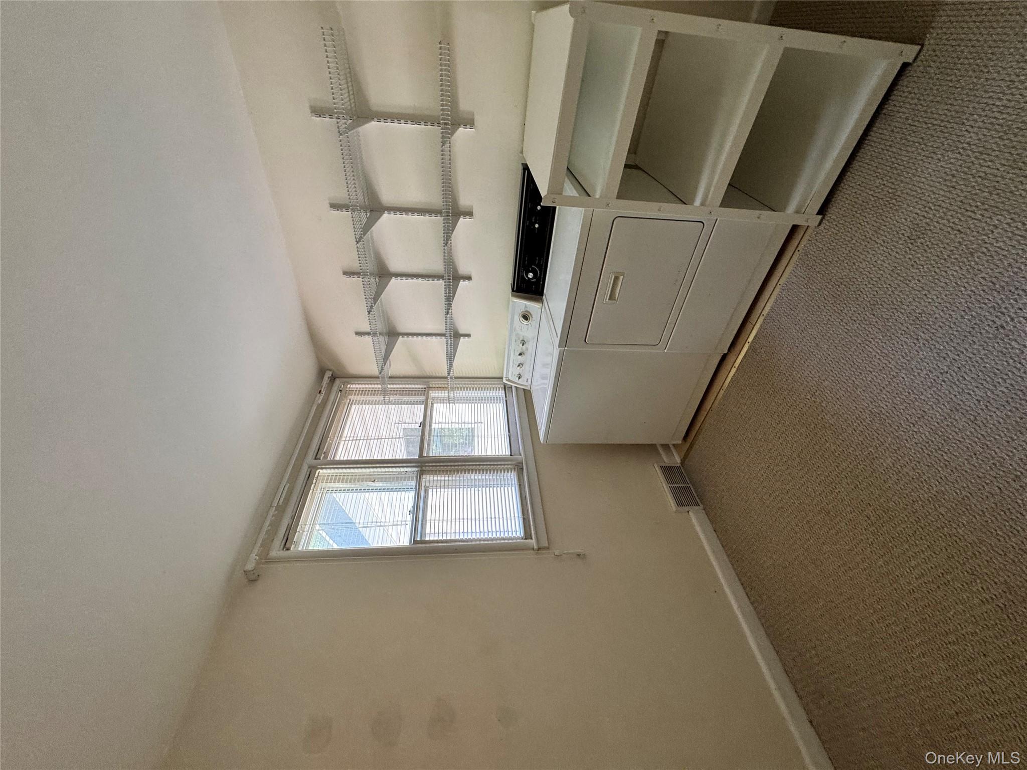 #14 photo, 84-88 E Main Street, Pawling , NY 12564