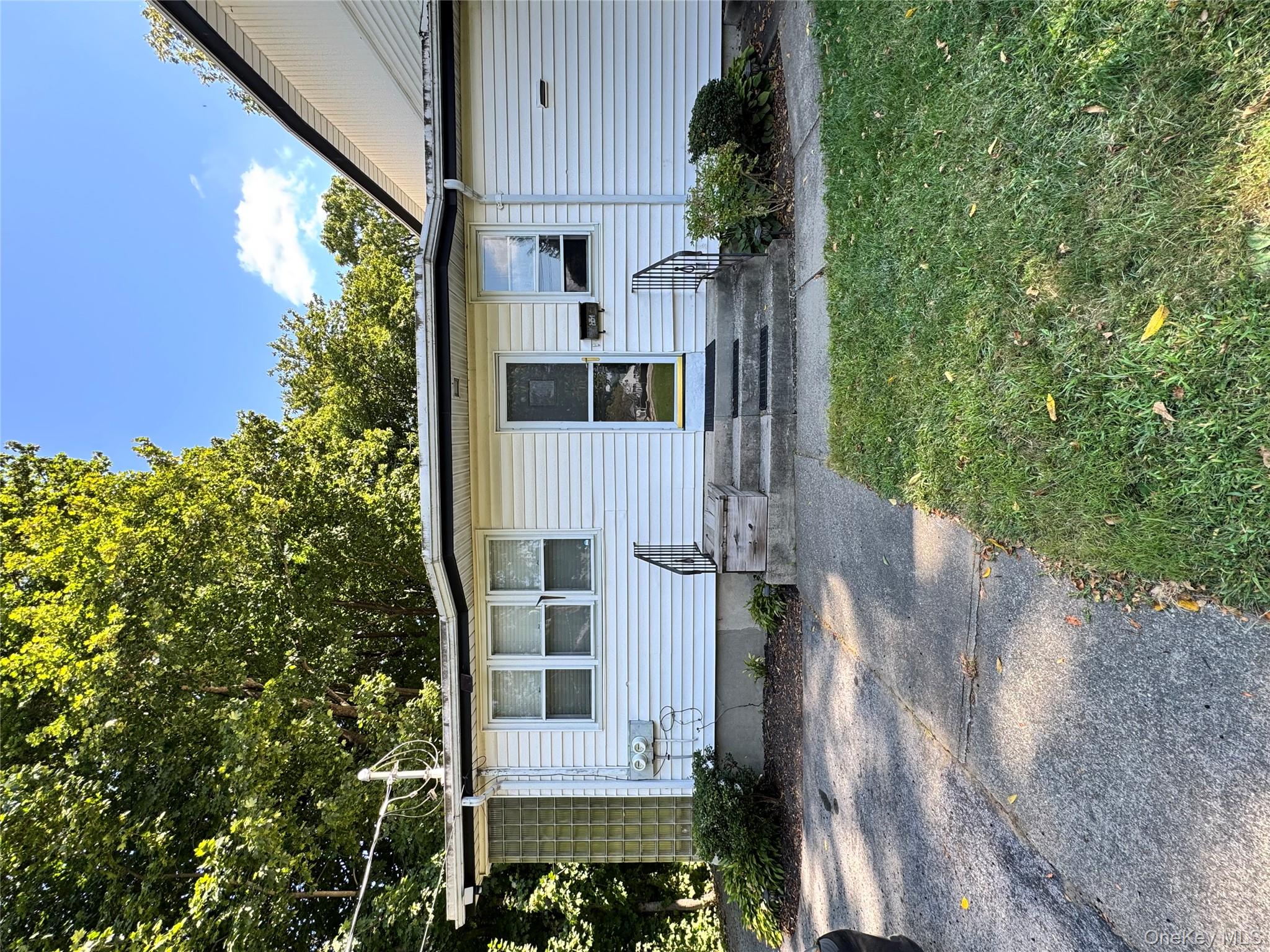 #2 photo, 84-88 E Main Street, Pawling , NY 12564