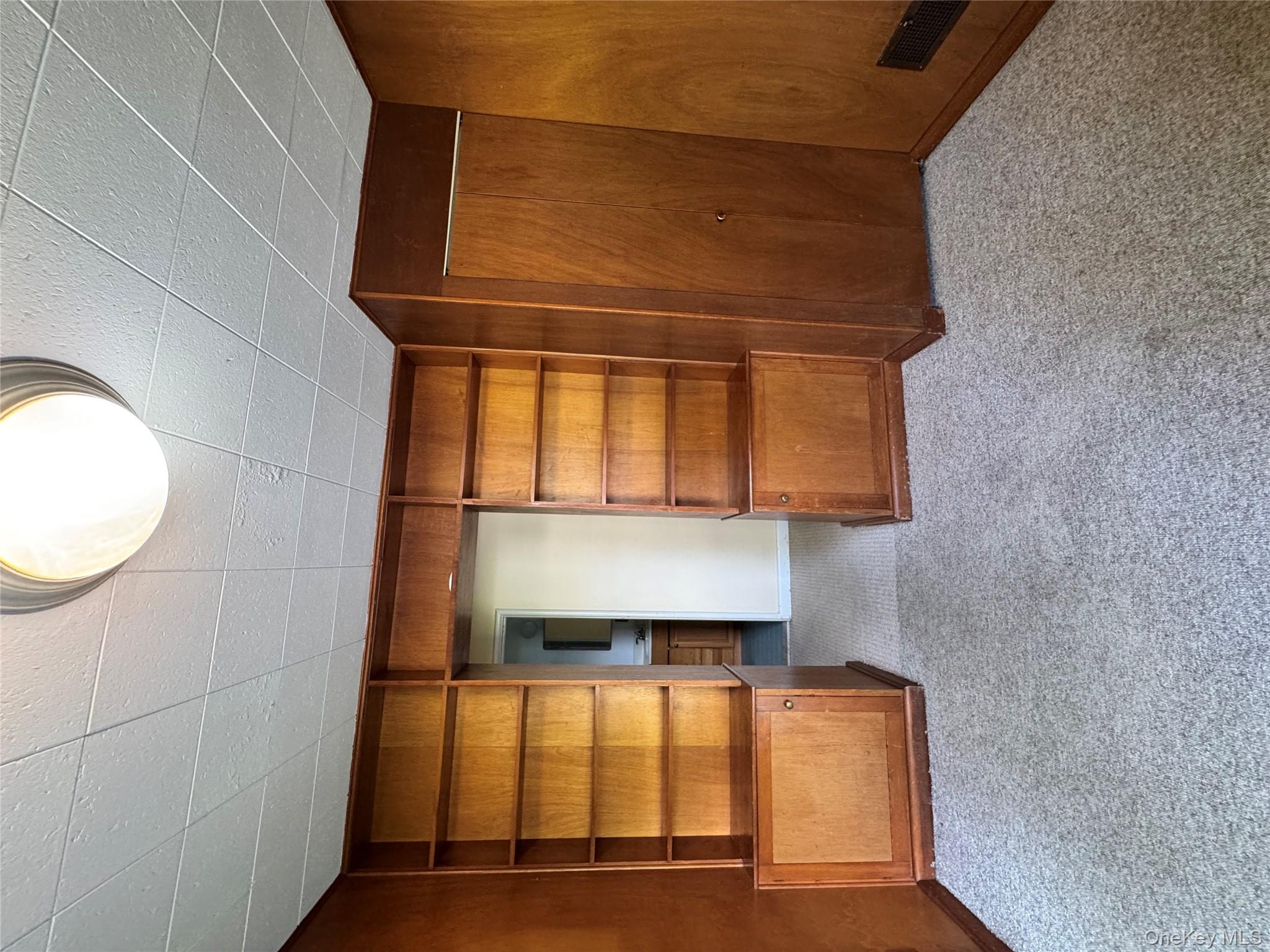 #3 photo, 84-88 E Main Street, Pawling , NY 12564