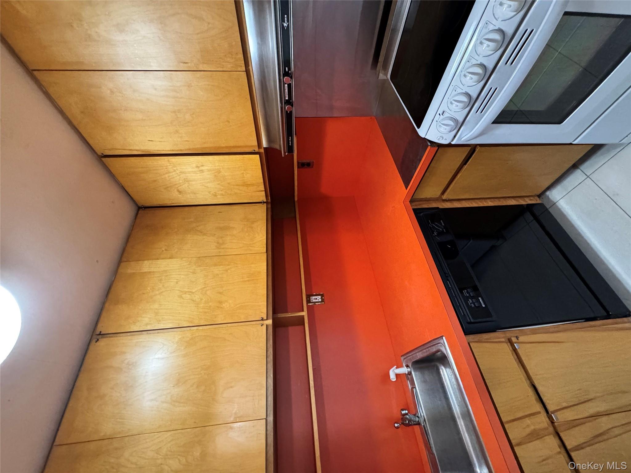 #4 photo, 84-88 E Main Street, Pawling , NY 12564