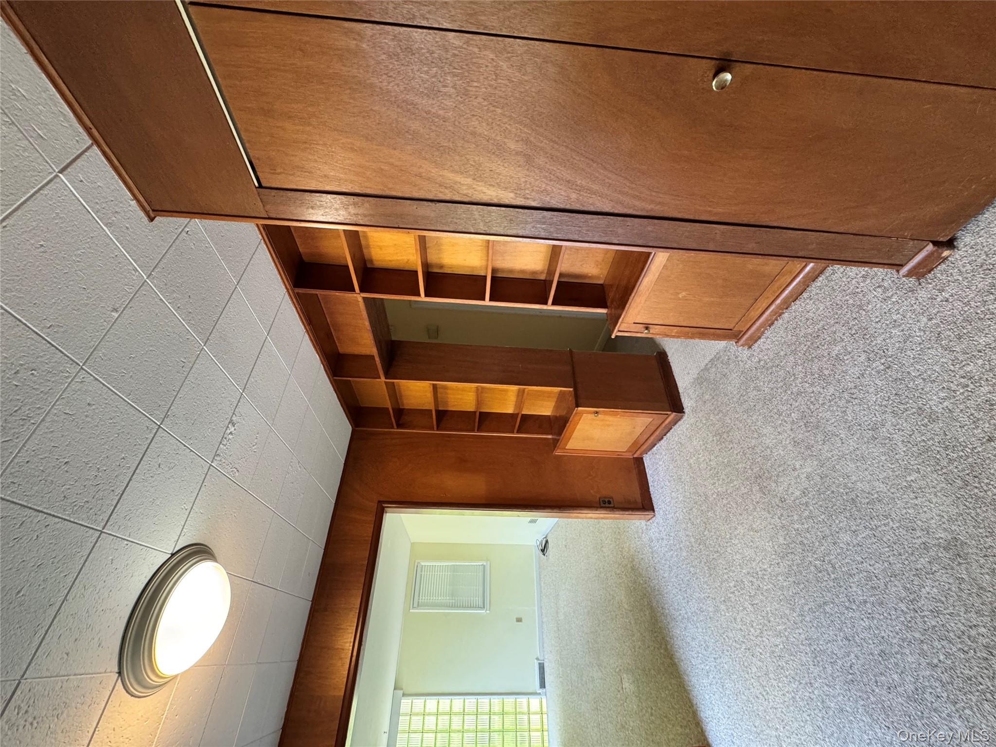 #6 photo, 84-88 E Main Street, Pawling , NY 12564