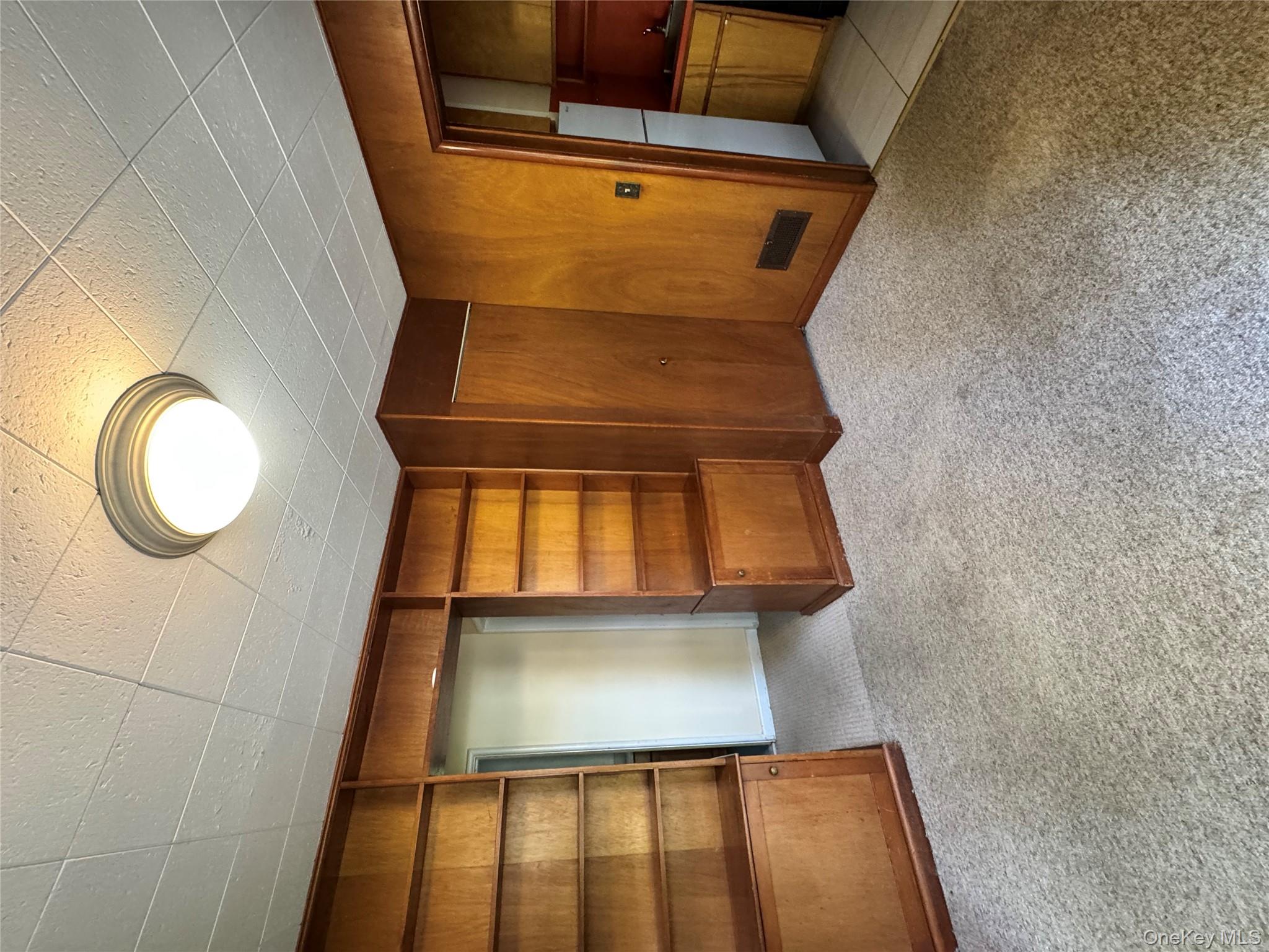 #7 photo, 84-88 E Main Street, Pawling , NY 12564