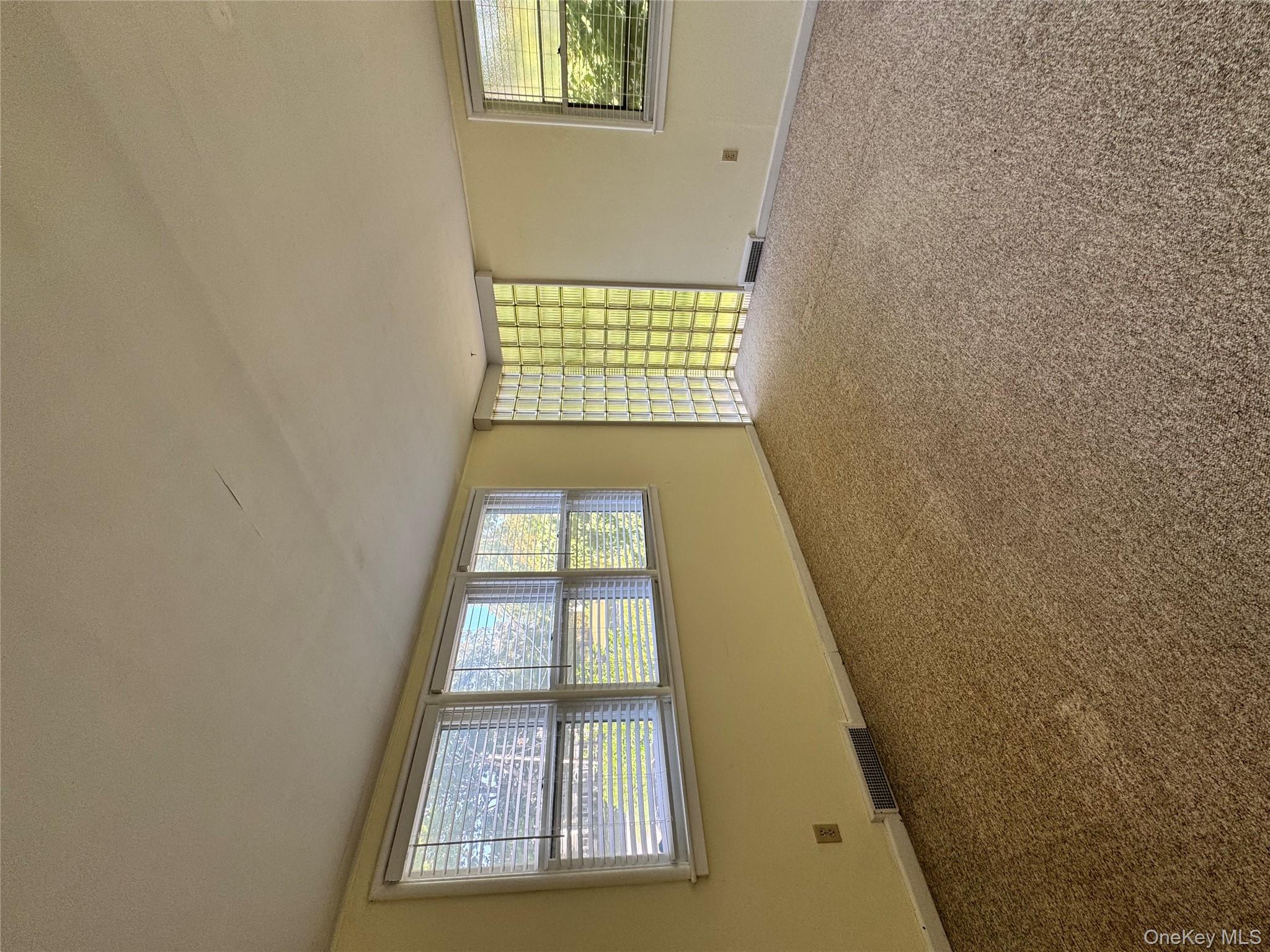 #8 photo, 84-88 E Main Street, Pawling , NY 12564