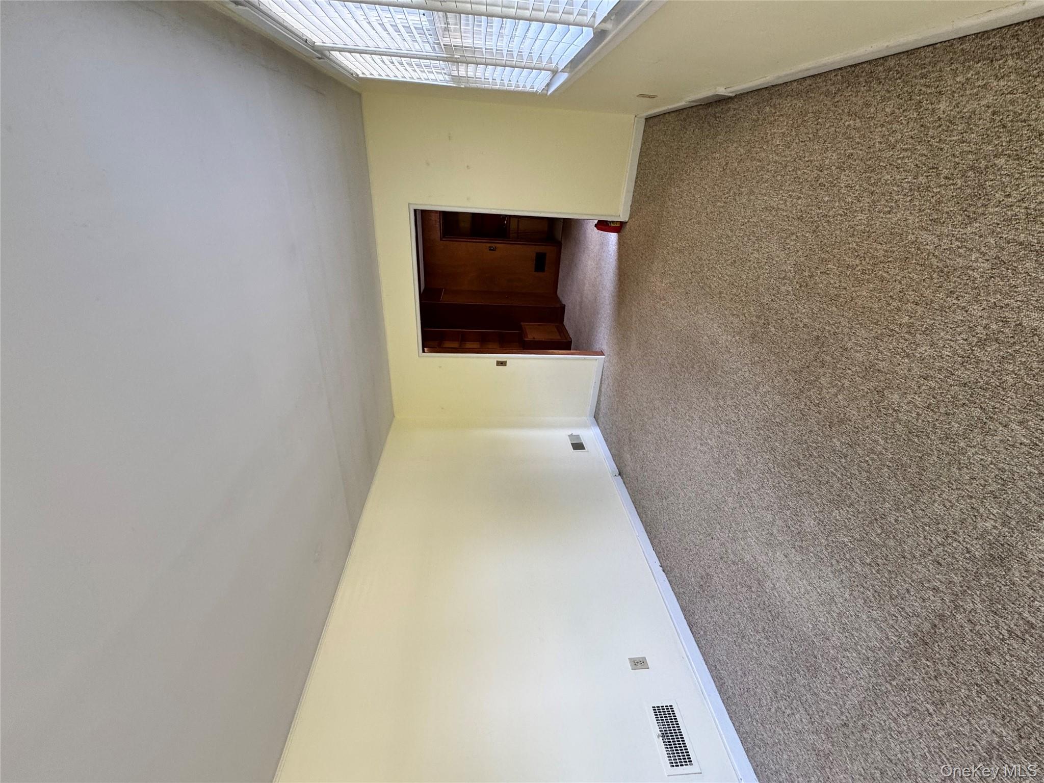 #9 photo, 84-88 E Main Street, Pawling , NY 12564