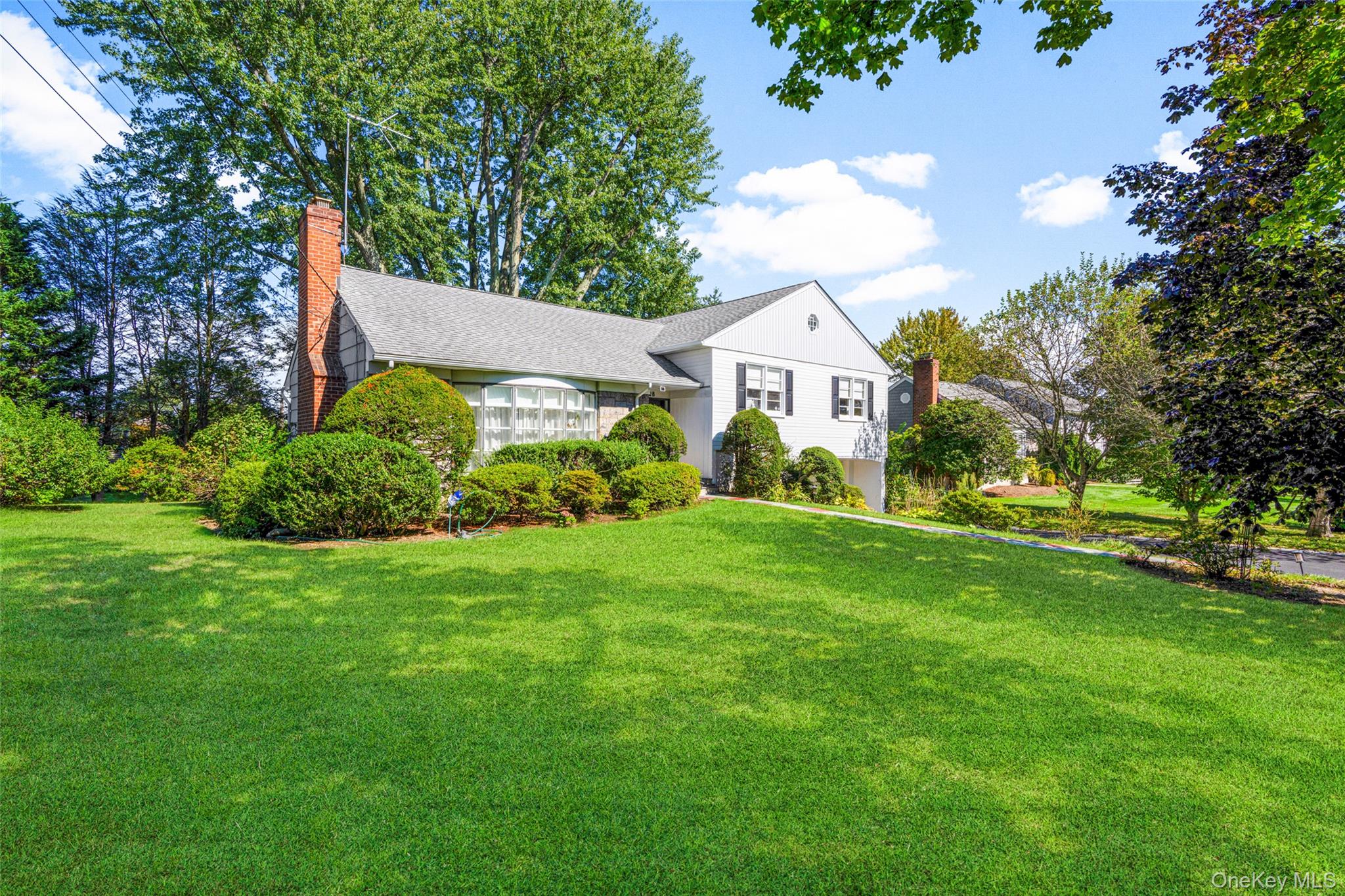 #1 photo, 28 Durham Road, White Plains , NY 10605