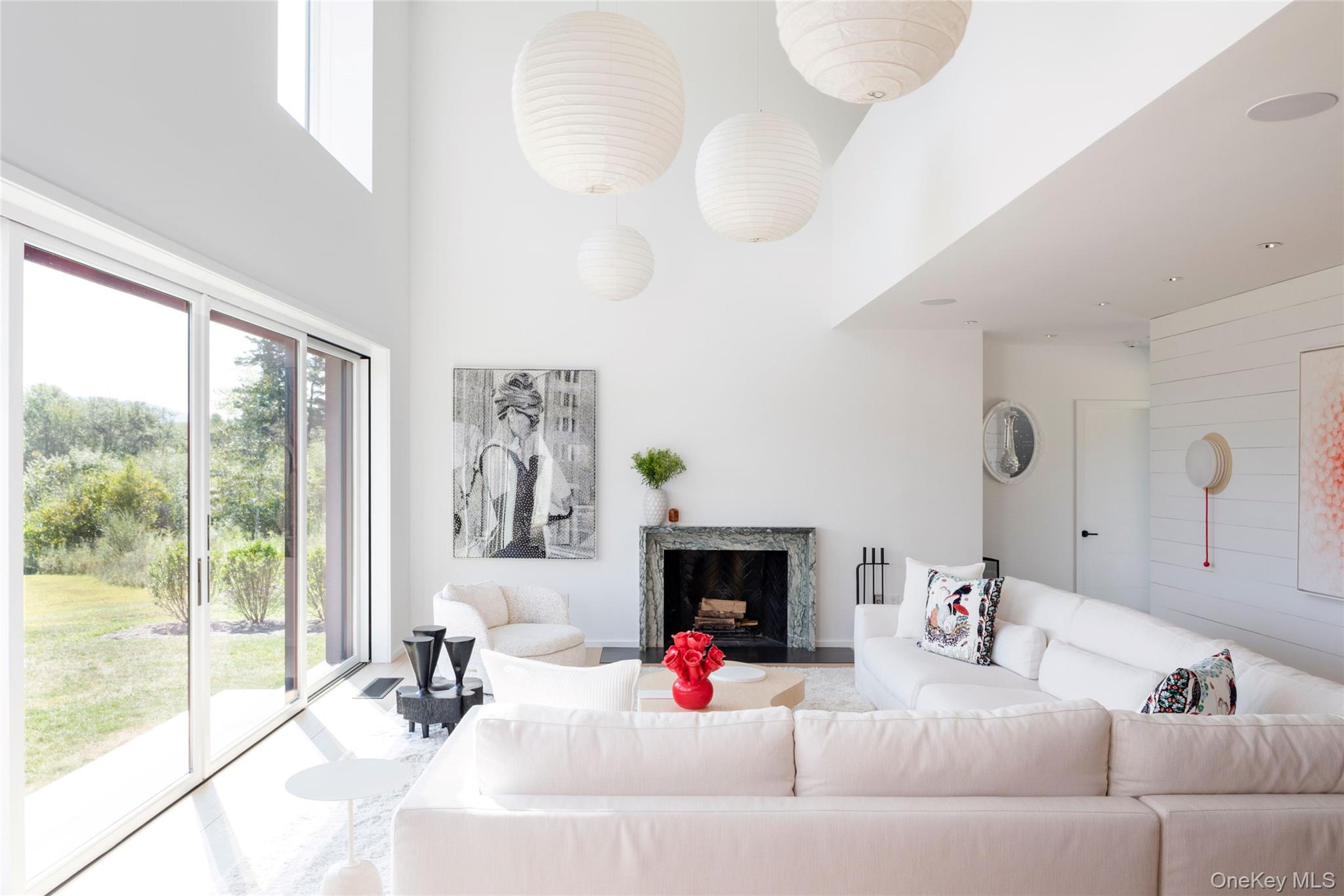 #10 photo, 78 Waldorf Ridge Road, Copake , NY 12516