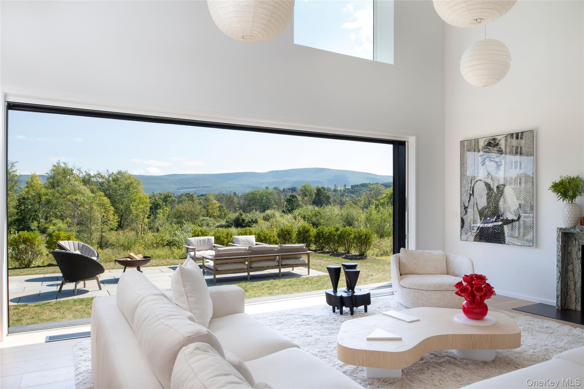 #11 photo, 78 Waldorf Ridge Road, Copake , NY 12516