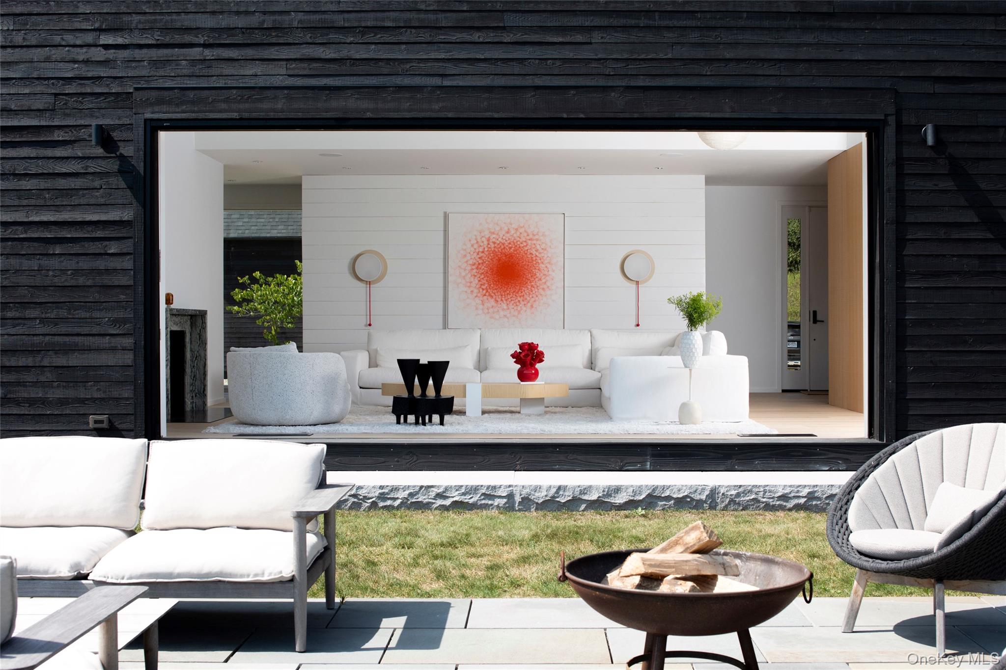 #12 photo, 78 Waldorf Ridge Road, Copake , NY 12516