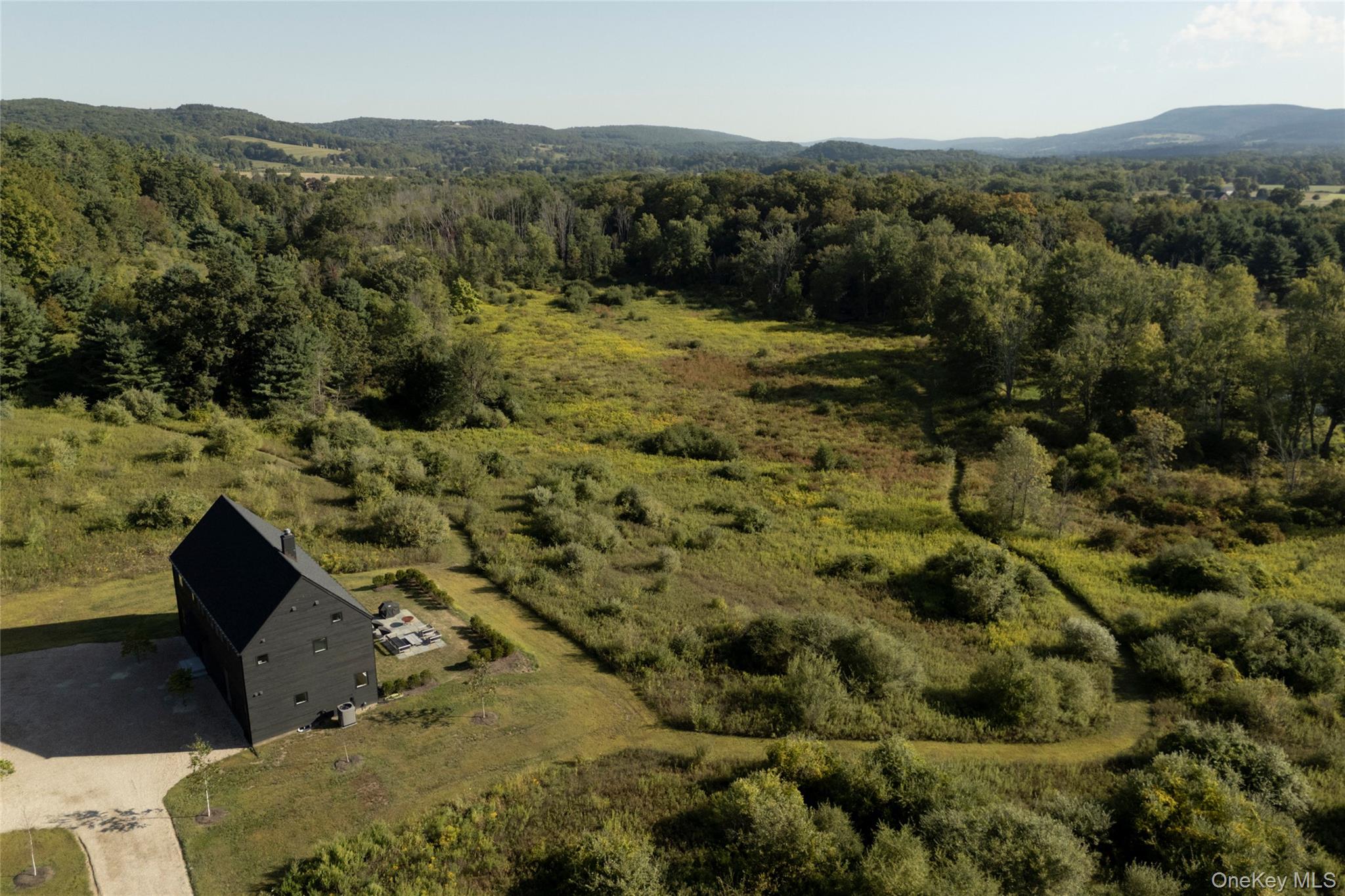 #13 photo, 78 Waldorf Ridge Road, Copake , NY 12516