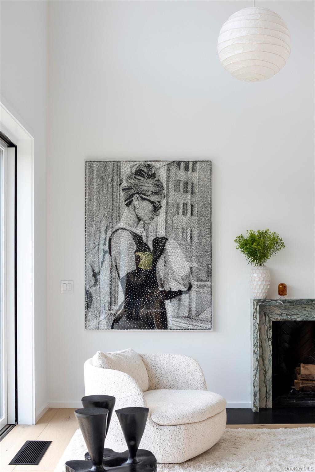 #16 photo, 78 Waldorf Ridge Road, Copake , NY 12516