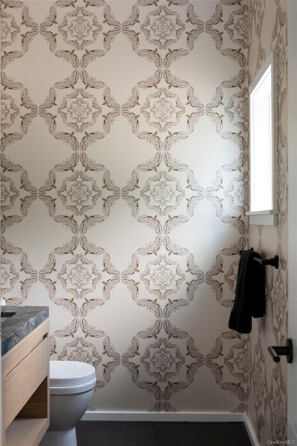 #17 photo, 78 Waldorf Ridge Road, Copake , NY 12516