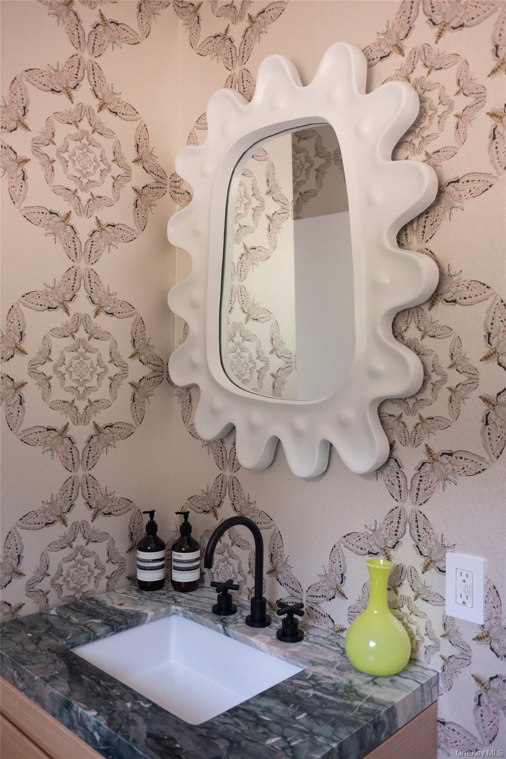 #18 photo, 78 Waldorf Ridge Road, Copake , NY 12516