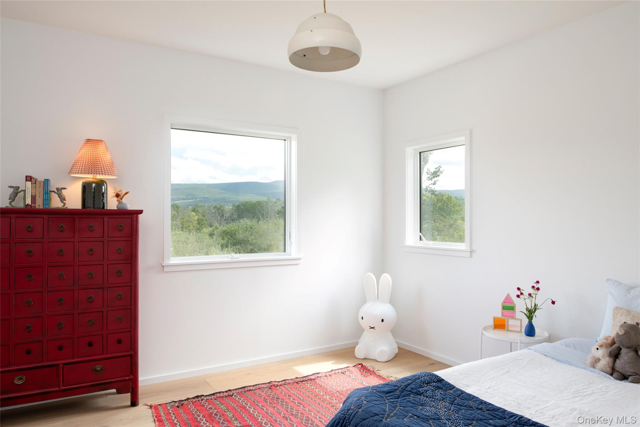 #19 photo, 78 Waldorf Ridge Road, Copake , NY 12516