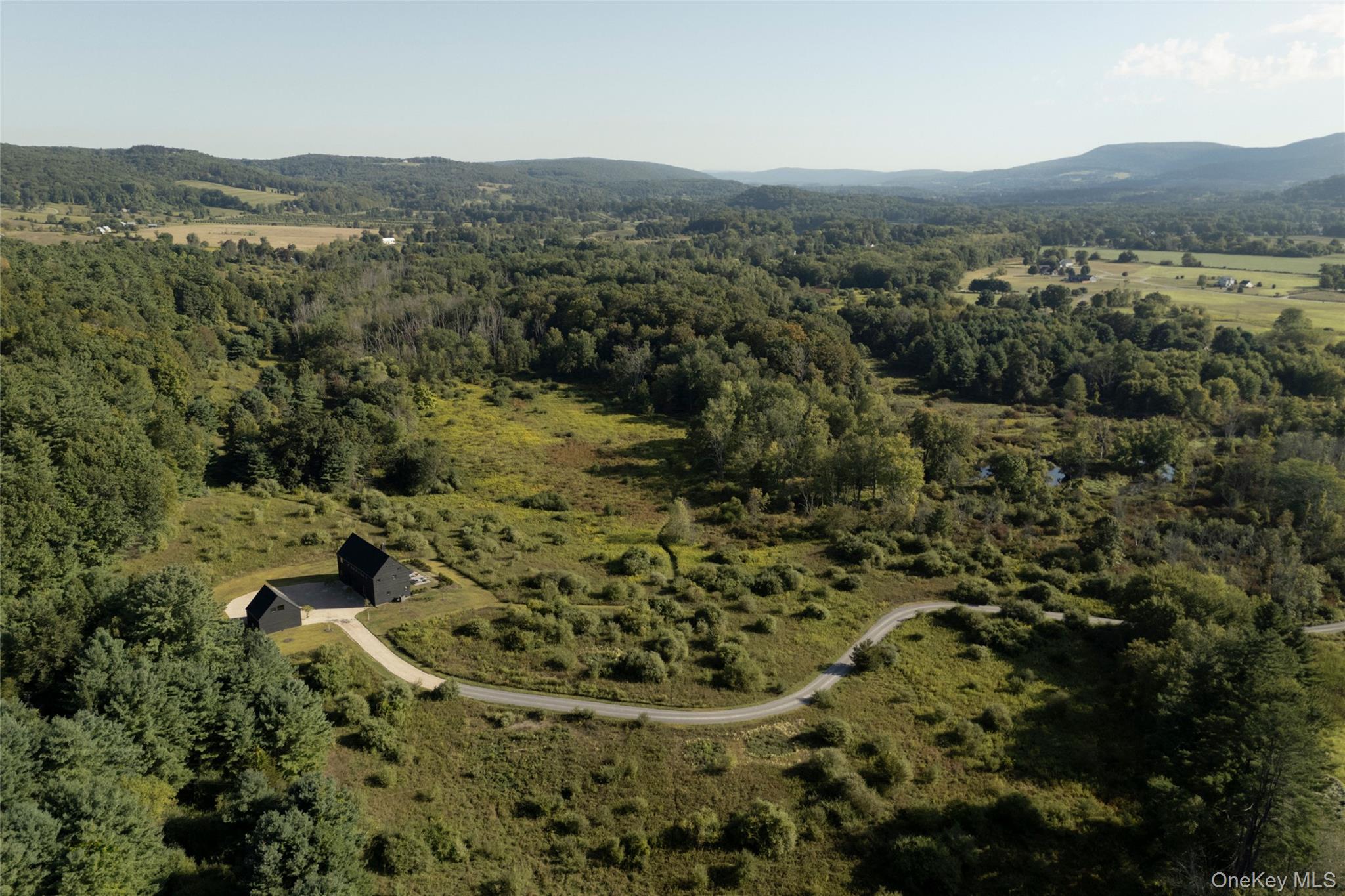 #2 photo, 78 Waldorf Ridge Road, Copake , NY 12516