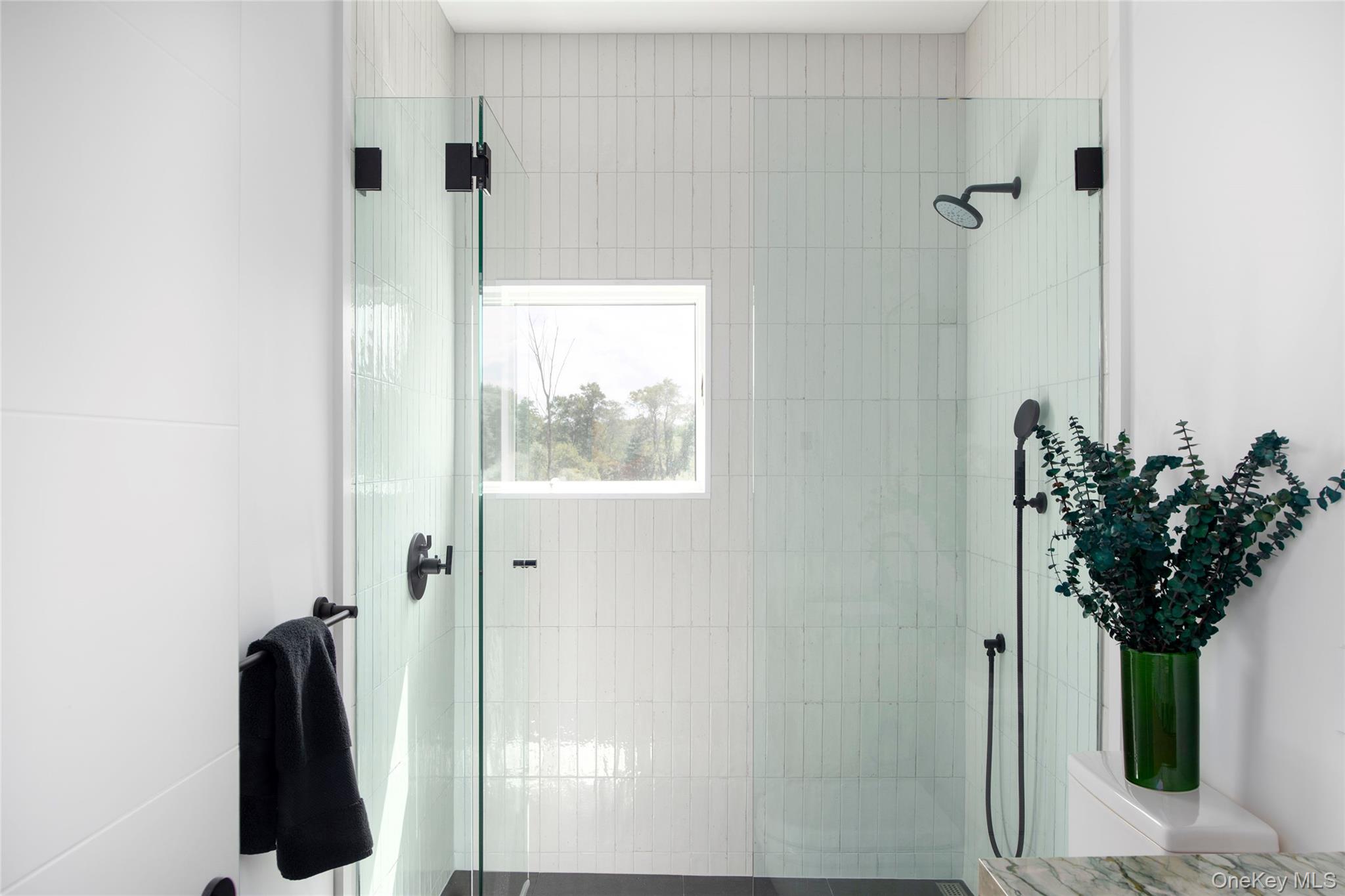 #20 photo, 78 Waldorf Ridge Road, Copake , NY 12516