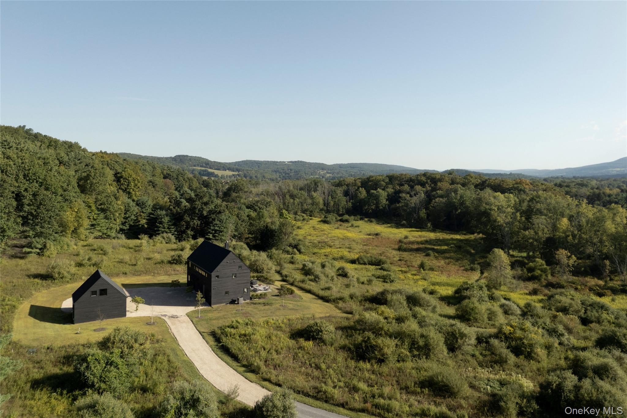 #3 photo, 78 Waldorf Ridge Road, Copake , NY 12516