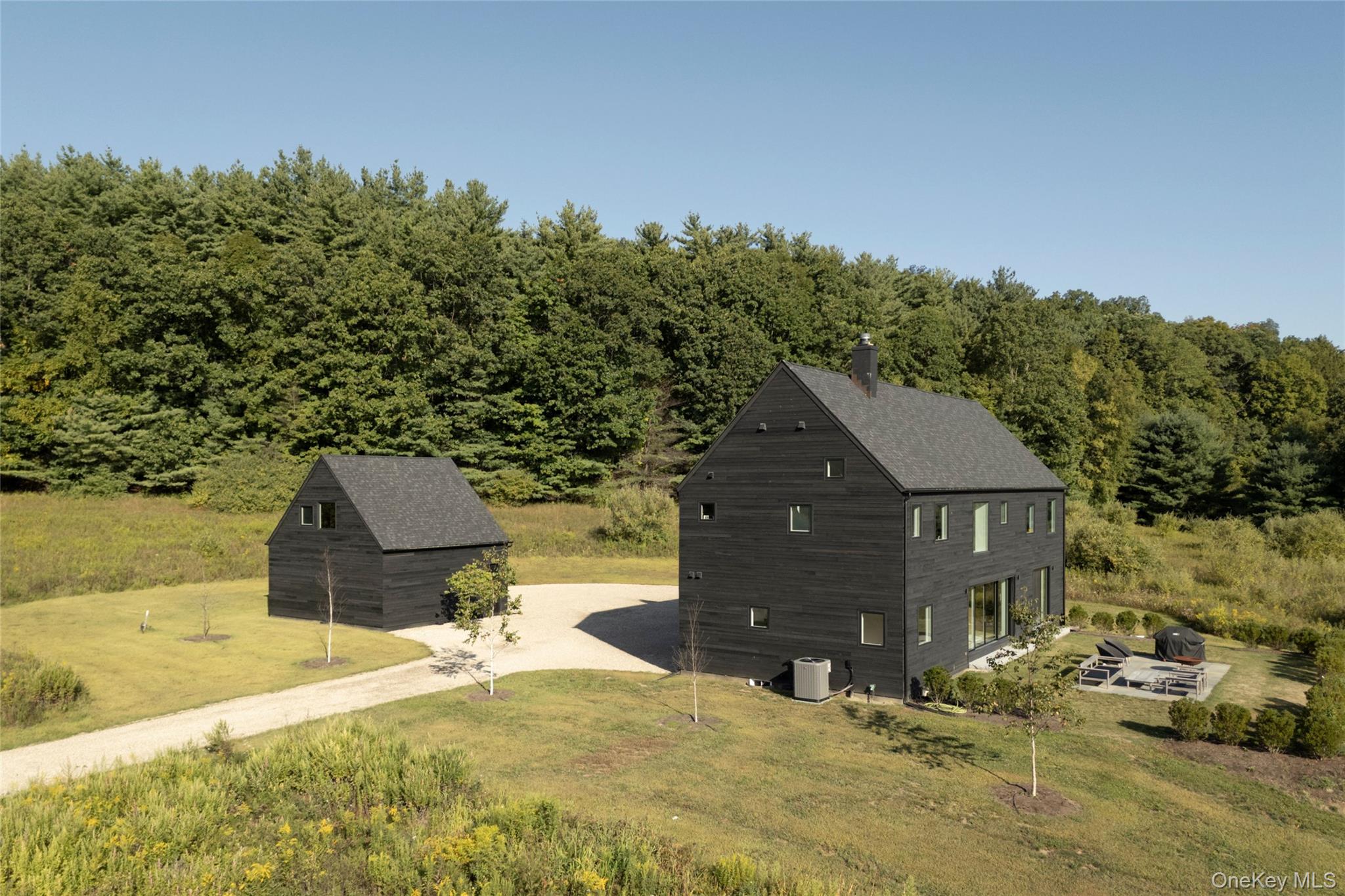 #4 photo, 78 Waldorf Ridge Road, Copake , NY 12516