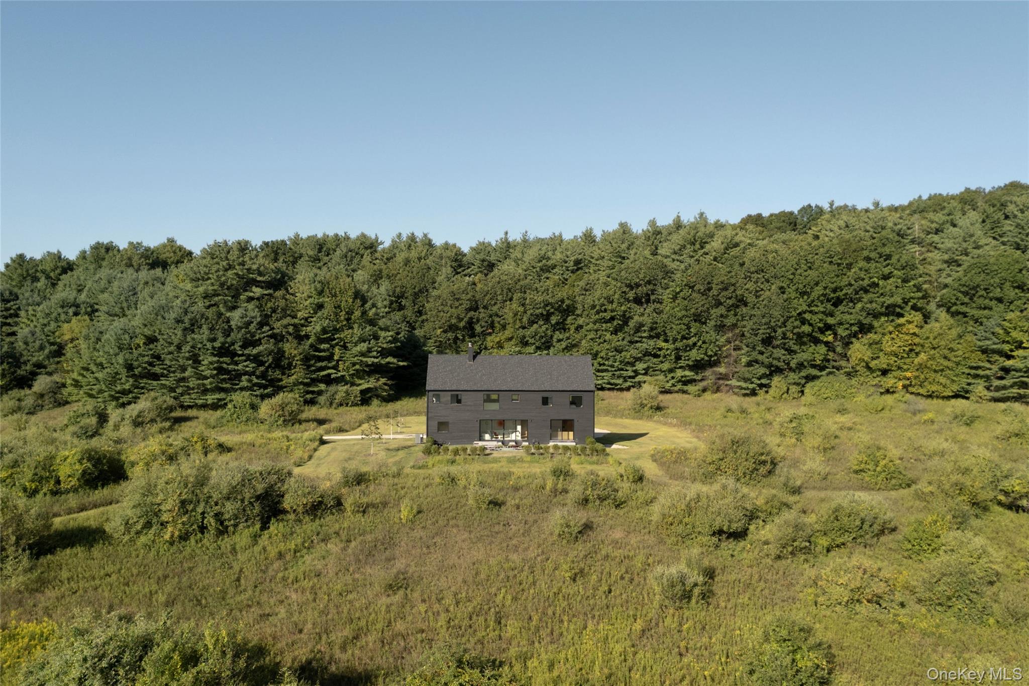 #5 photo, 78 Waldorf Ridge Road, Copake , NY 12516