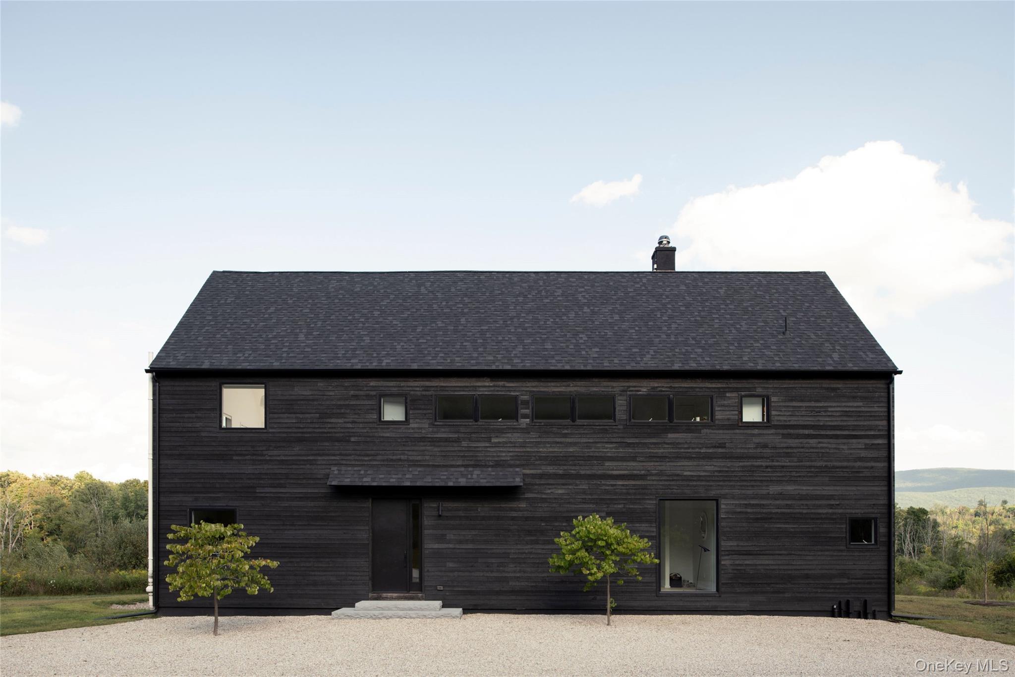 #6 photo, 78 Waldorf Ridge Road, Copake , NY 12516