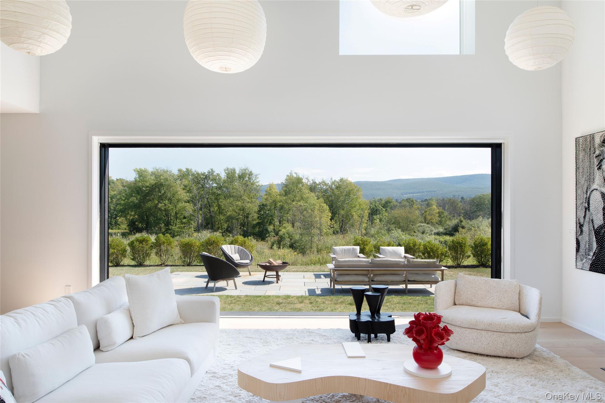 #7 photo, 78 Waldorf Ridge Road, Copake , NY 12516