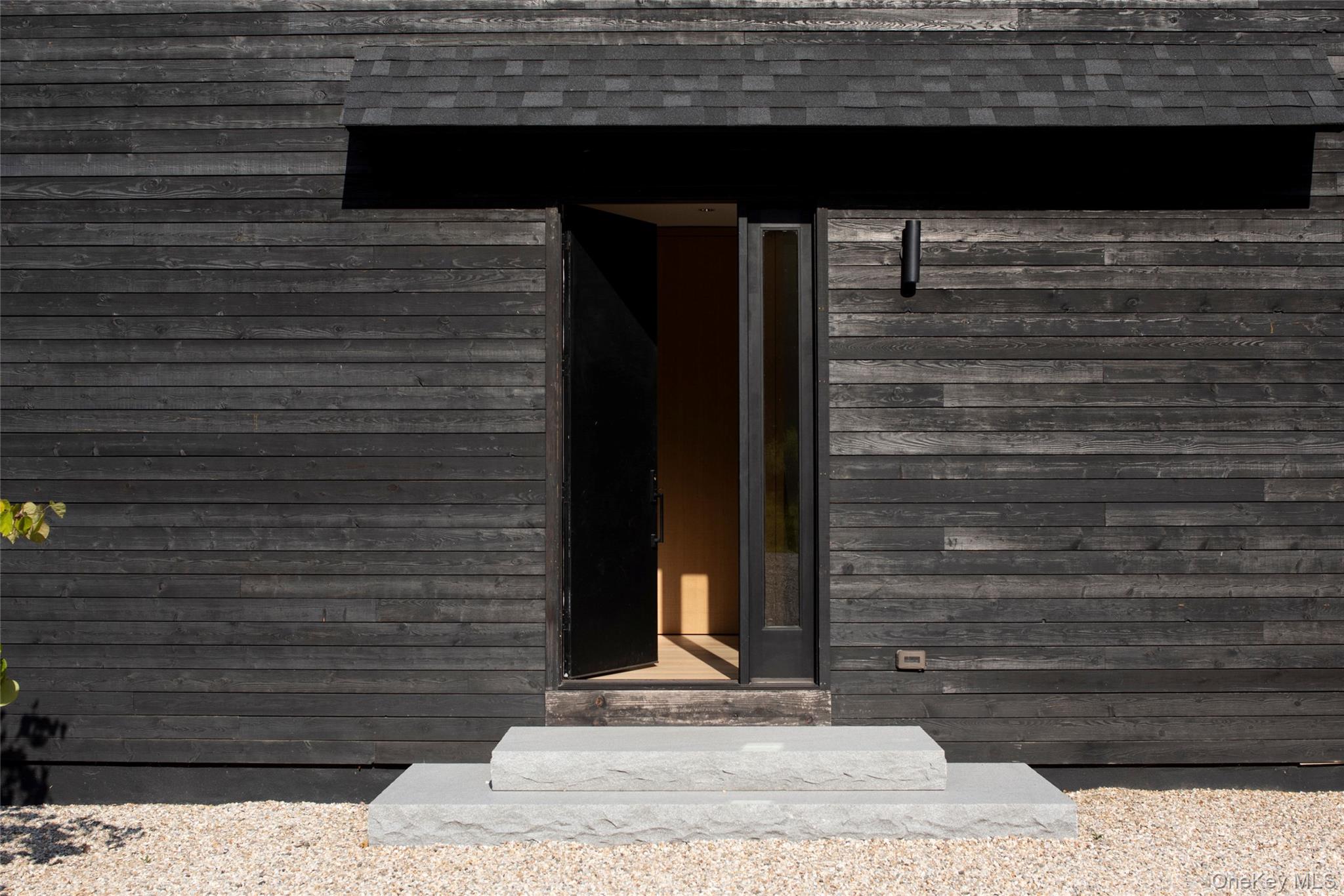 #8 photo, 78 Waldorf Ridge Road, Copake , NY 12516