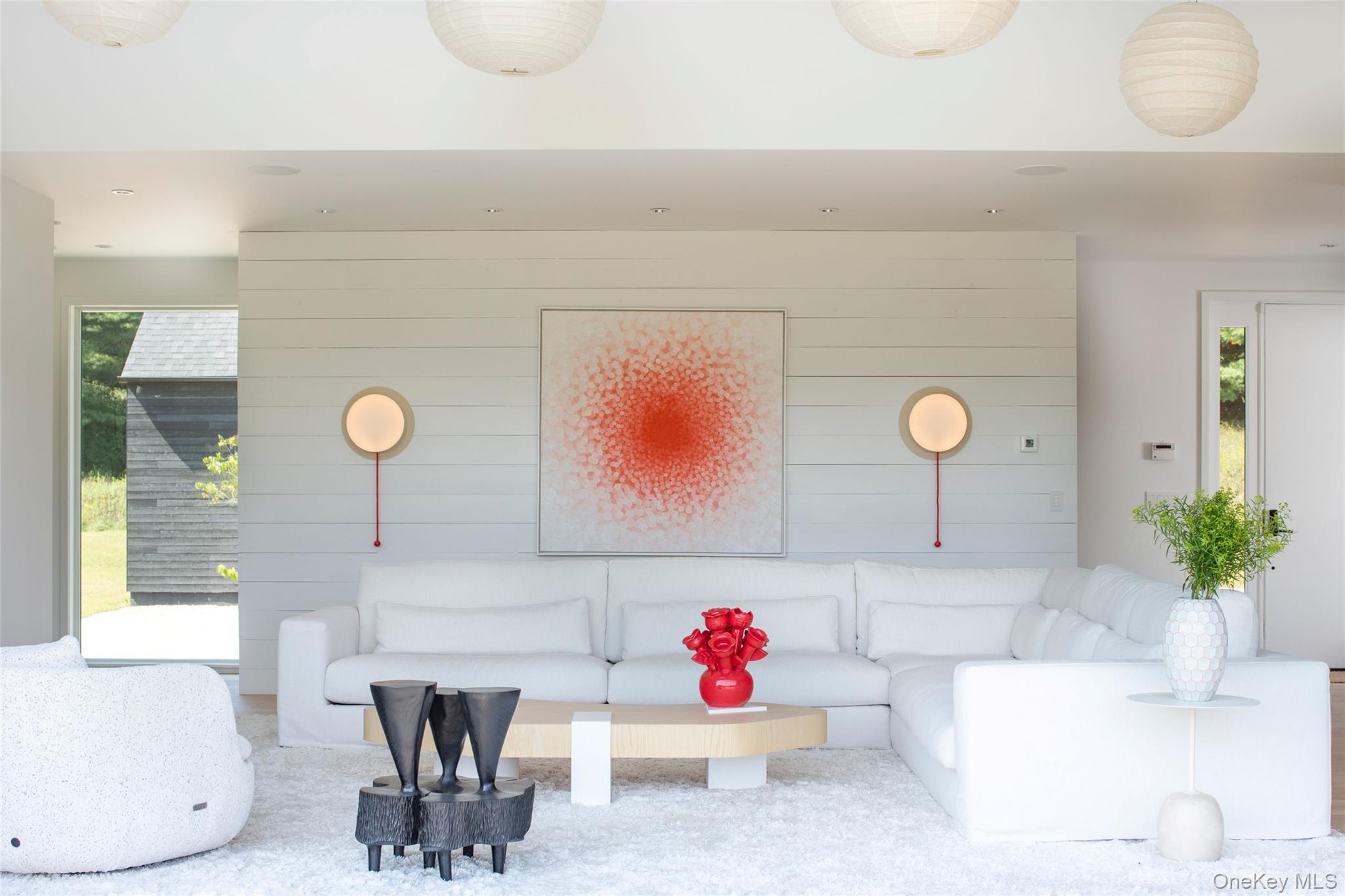 #9 photo, 78 Waldorf Ridge Road, Copake , NY 12516