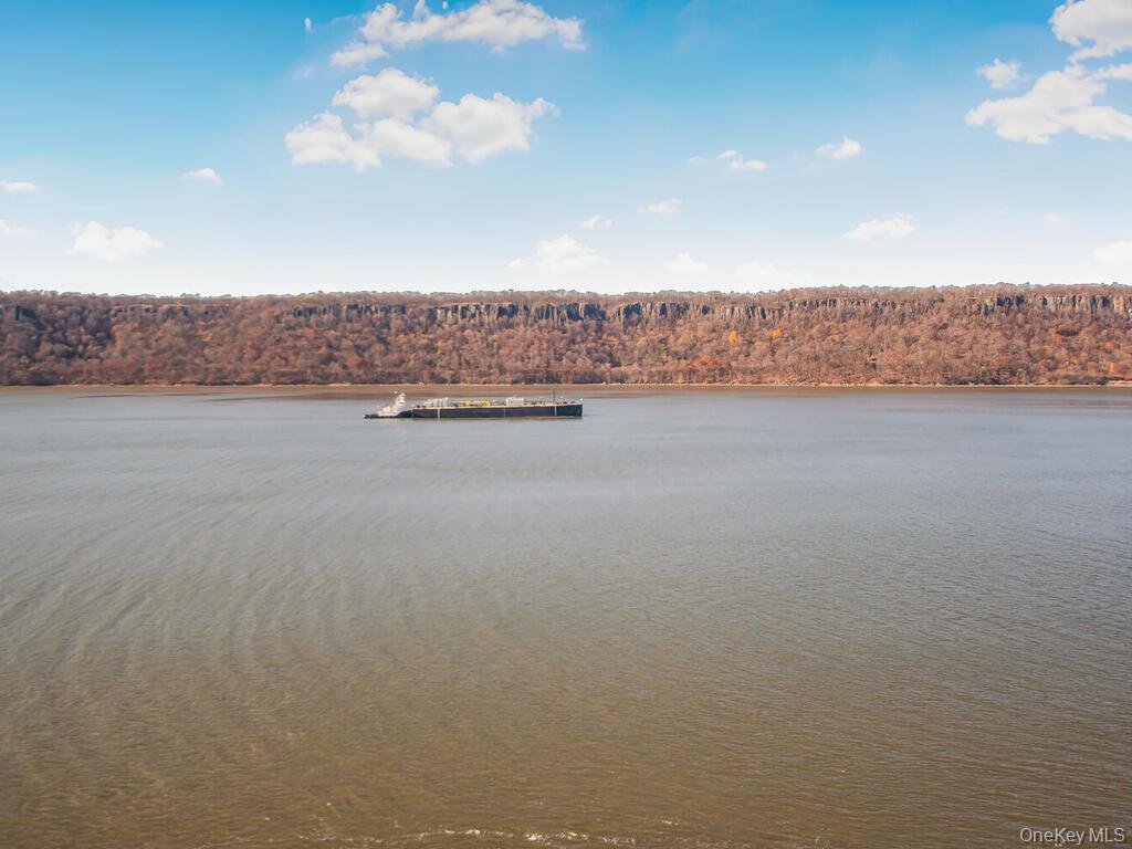 #10 photo, 23 Water Grant Street, 纽约州 Yonkers , NY 10701