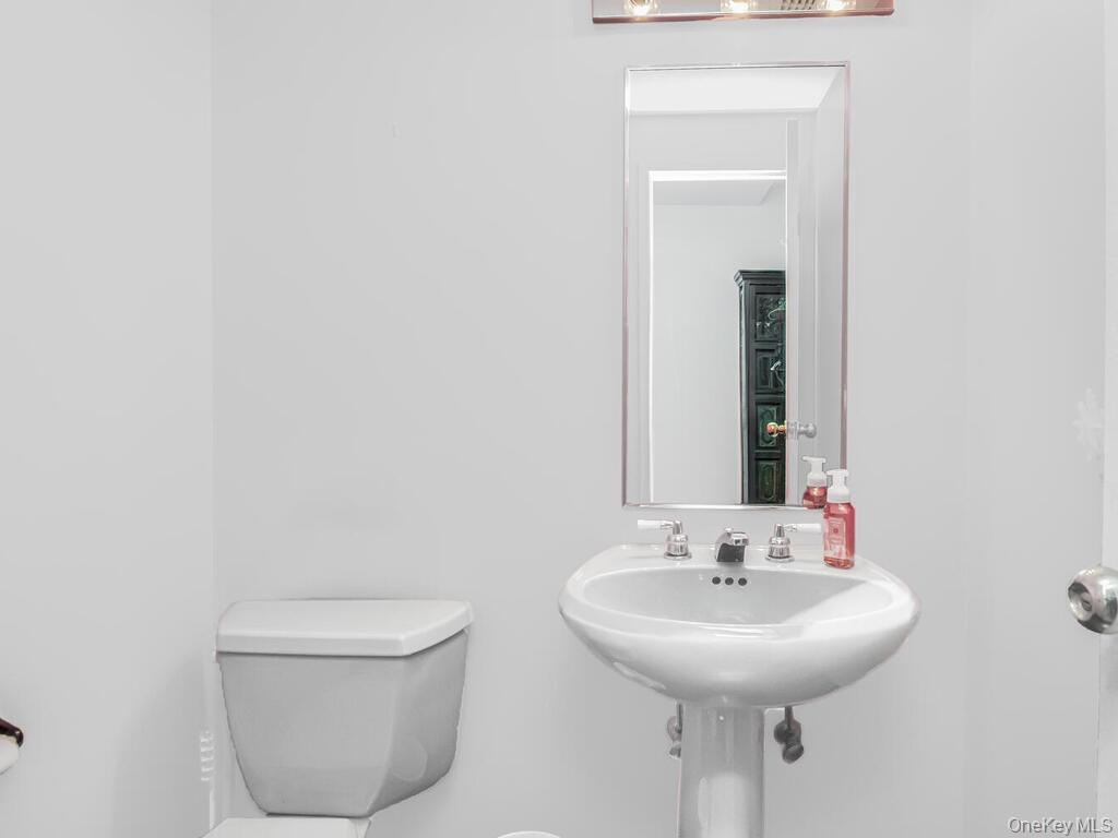 #12 photo, 23 Water Grant Street, 纽约州 Yonkers , NY 10701