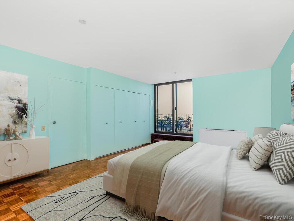 #13 photo, 23 Water Grant Street, 纽约州 Yonkers , NY 10701