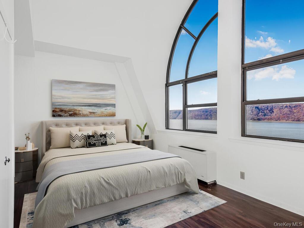 #14 photo, 23 Water Grant Street, 纽约州 Yonkers , NY 10701