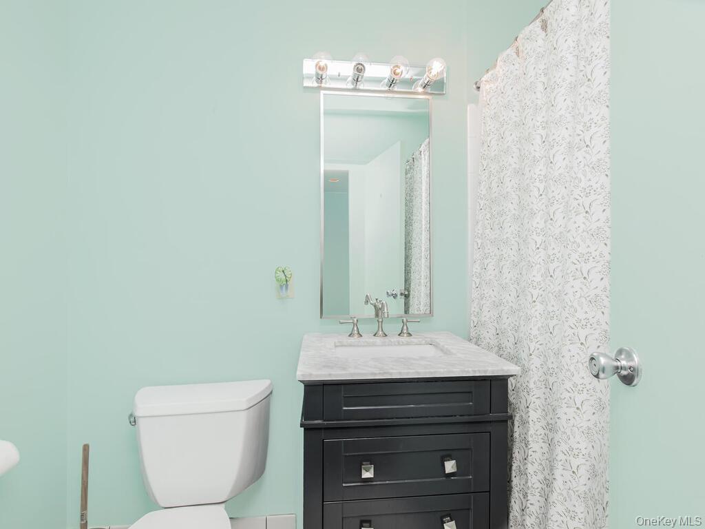 #16 photo, 23 Water Grant Street, 纽约州 Yonkers , NY 10701