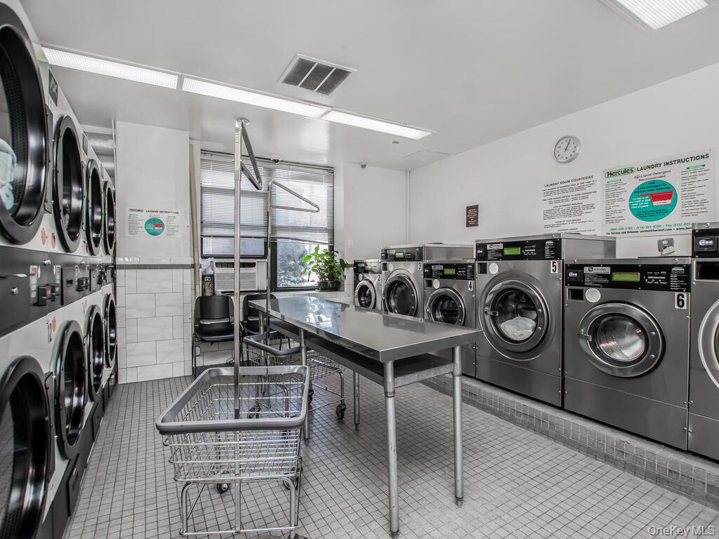 #18 photo, 23 Water Grant Street, 纽约州 Yonkers , NY 10701