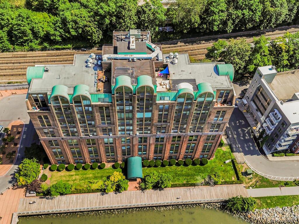 #2 photo, 23 Water Grant Street, 纽约州 Yonkers , NY 10701