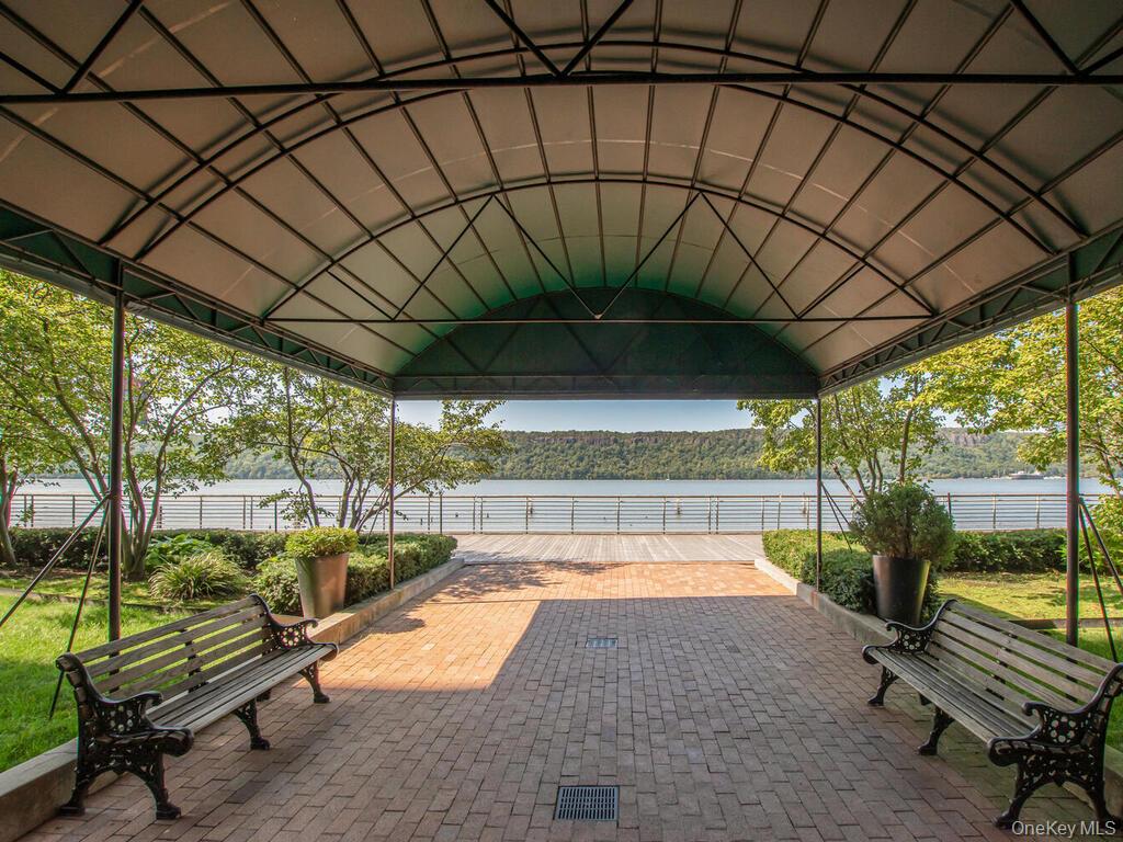 #5 photo, 23 Water Grant Street, 纽约州 Yonkers , NY 10701