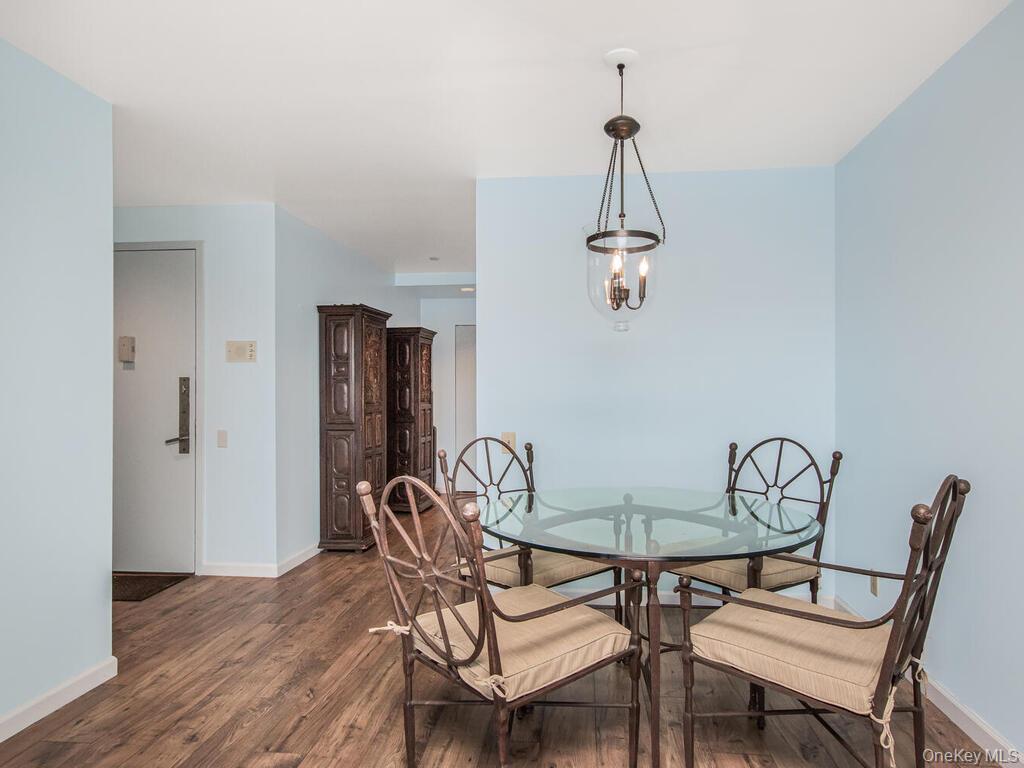 #8 photo, 23 Water Grant Street, 纽约州 Yonkers , NY 10701