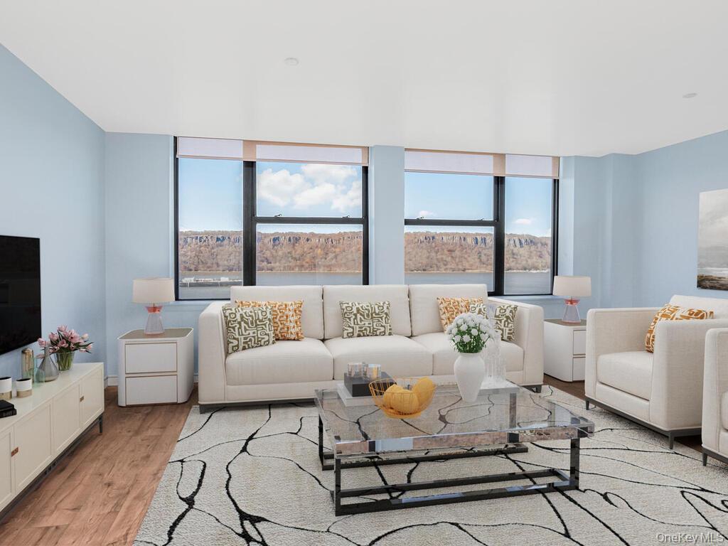 #9 photo, 23 Water Grant Street, 纽约州 Yonkers , NY 10701