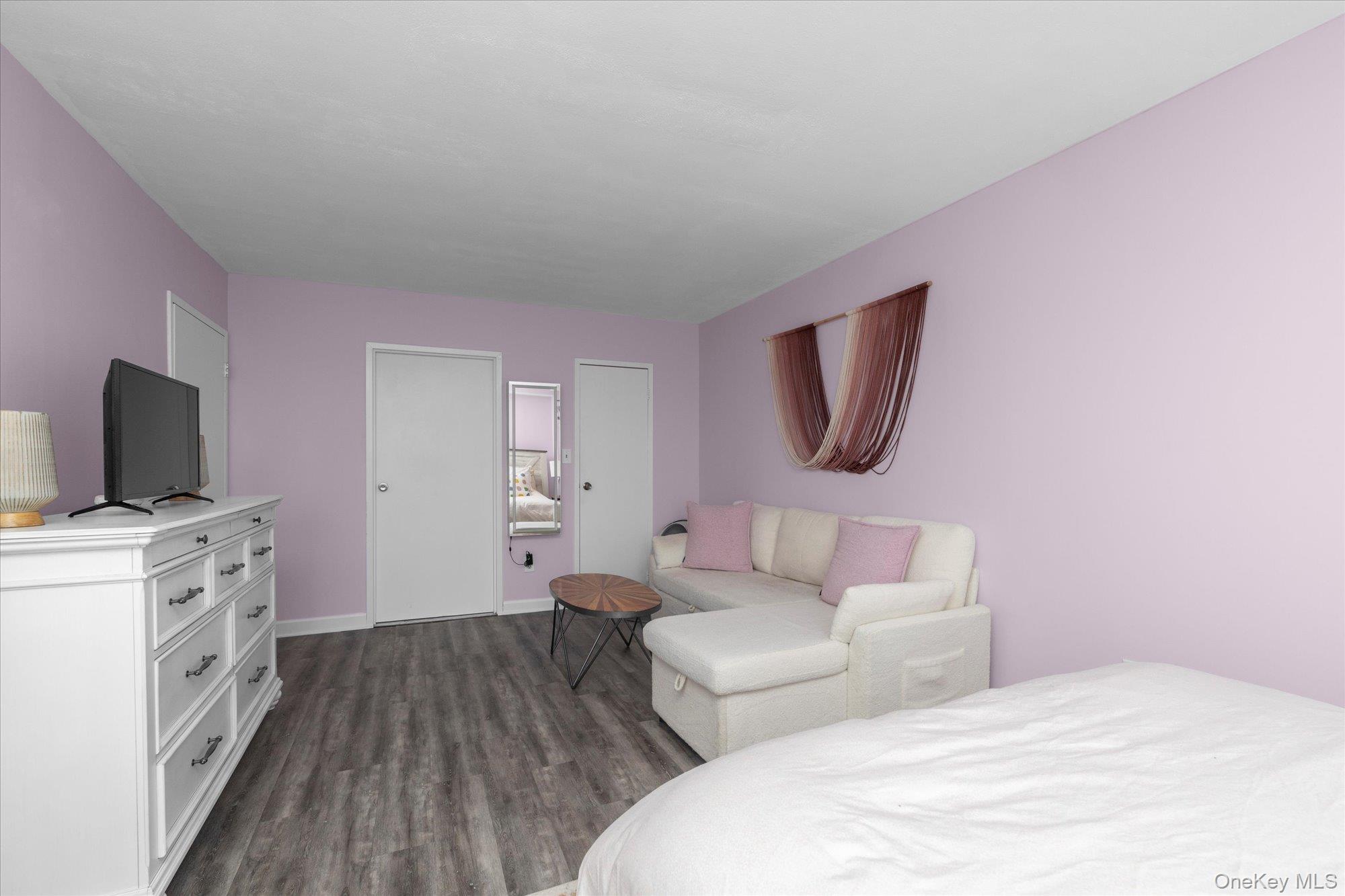 #10 photo, 235 W Park Avenue, ナッソー郡 Long Beach , NY 11561