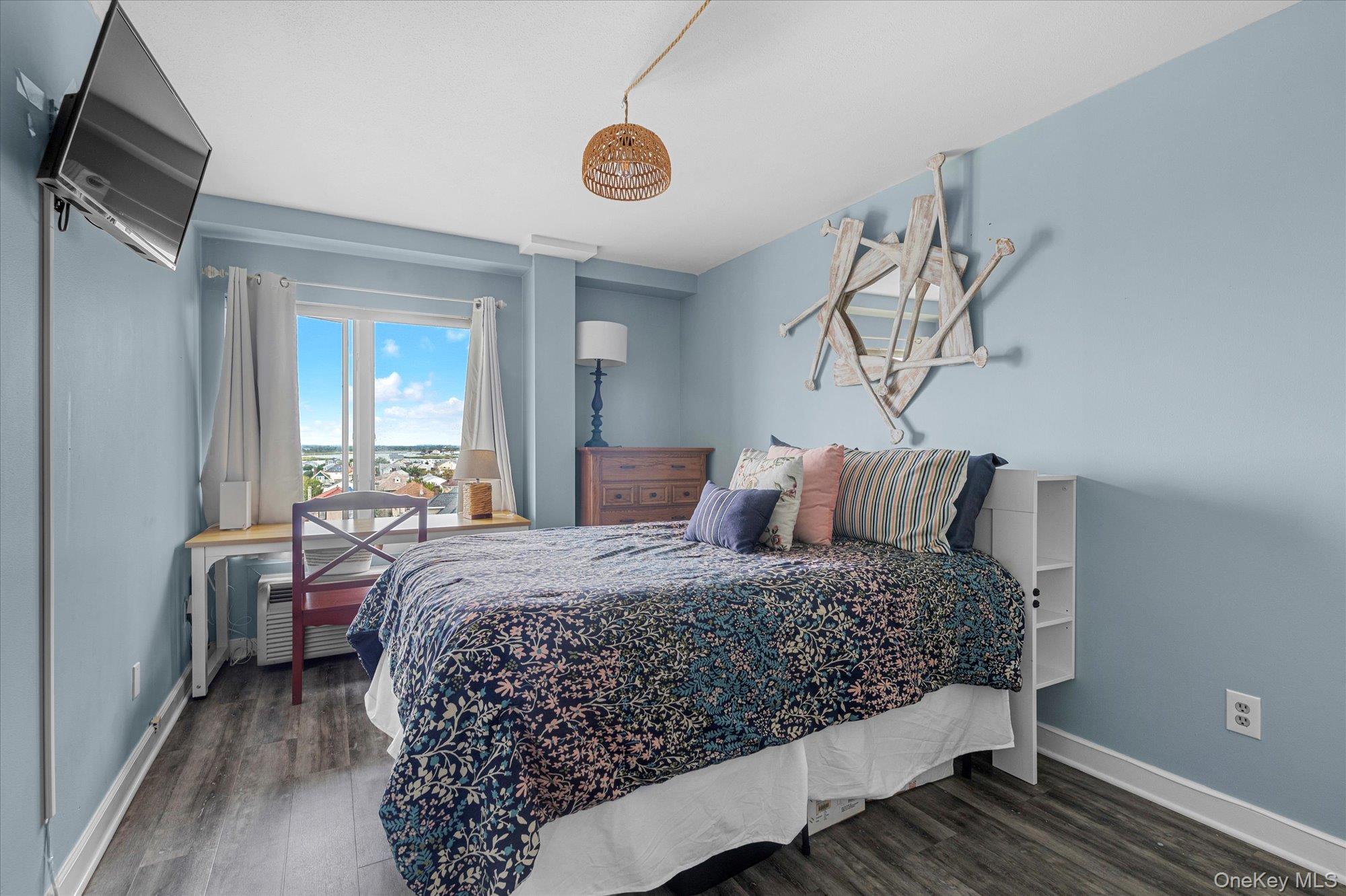 #11 photo, 235 W Park Avenue, ナッソー郡 Long Beach , NY 11561