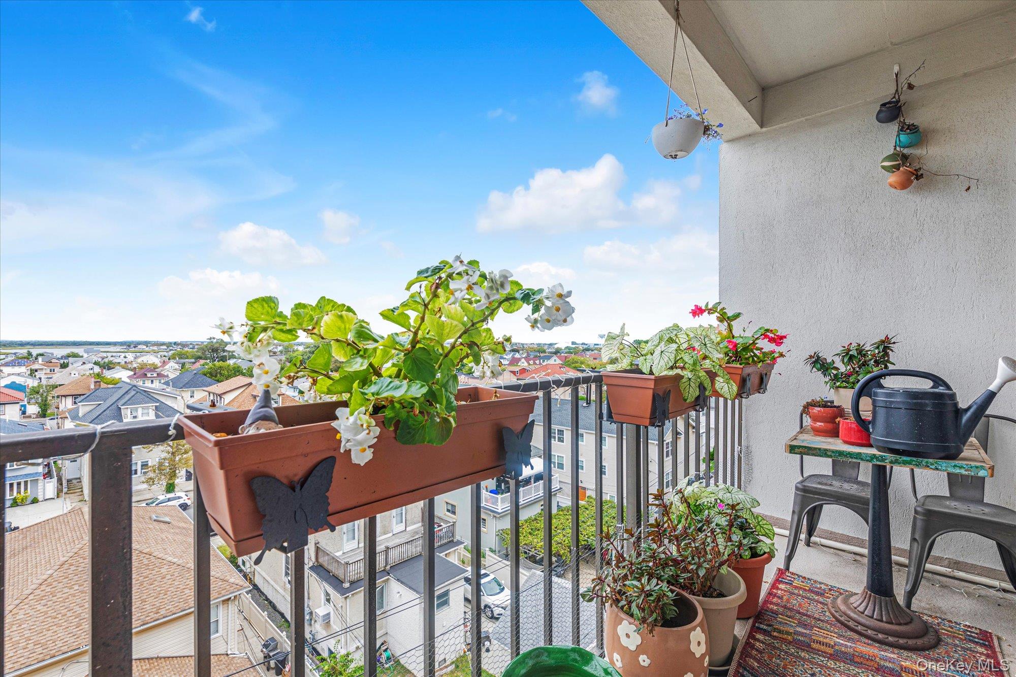 #14 photo, 235 W Park Avenue, ナッソー郡 Long Beach , NY 11561