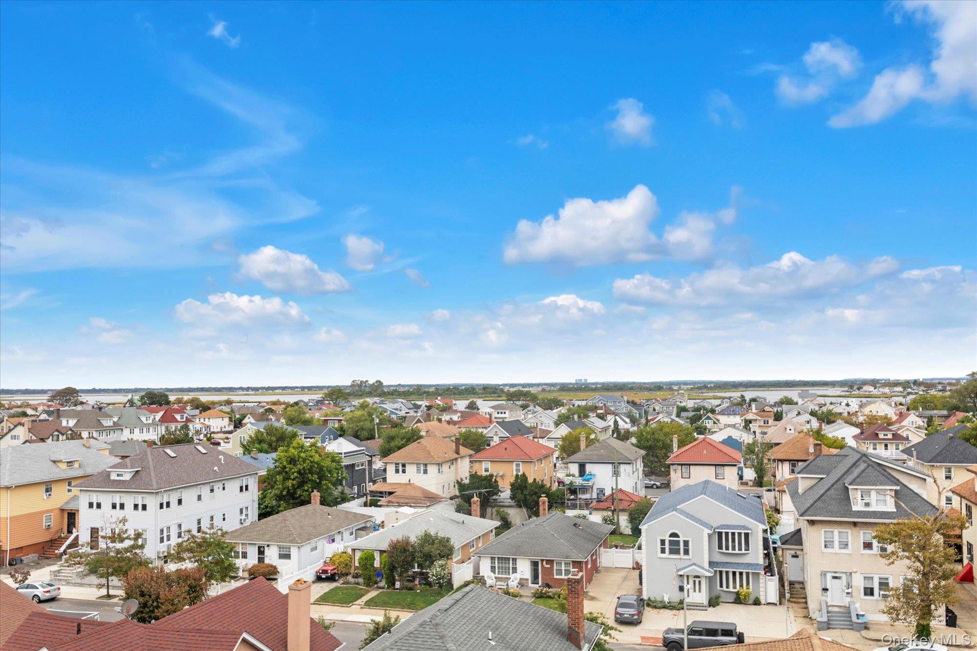 #15 photo, 235 W Park Avenue, ナッソー郡 Long Beach , NY 11561