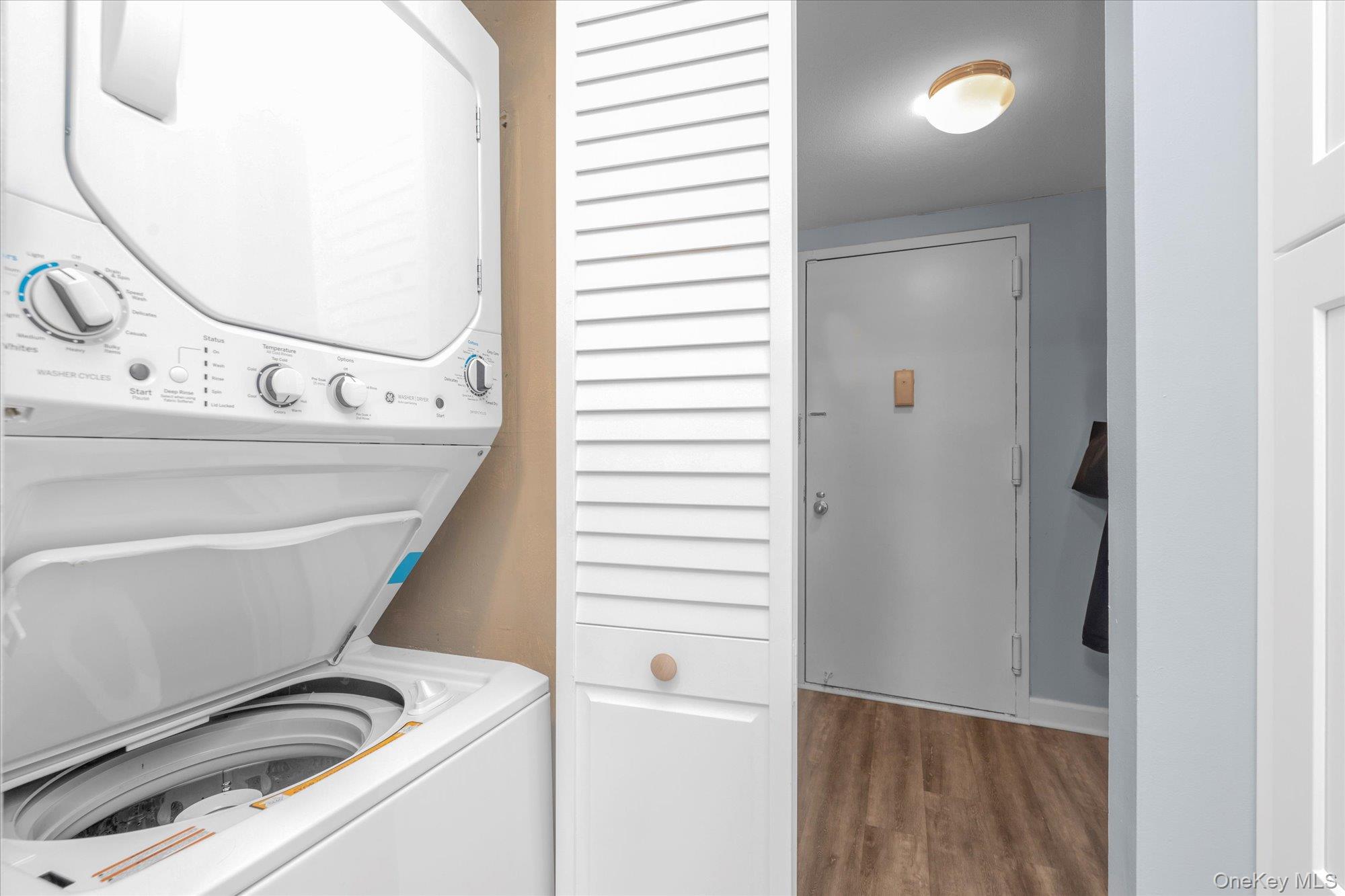 #16 photo, 235 W Park Avenue, ナッソー郡 Long Beach , NY 11561