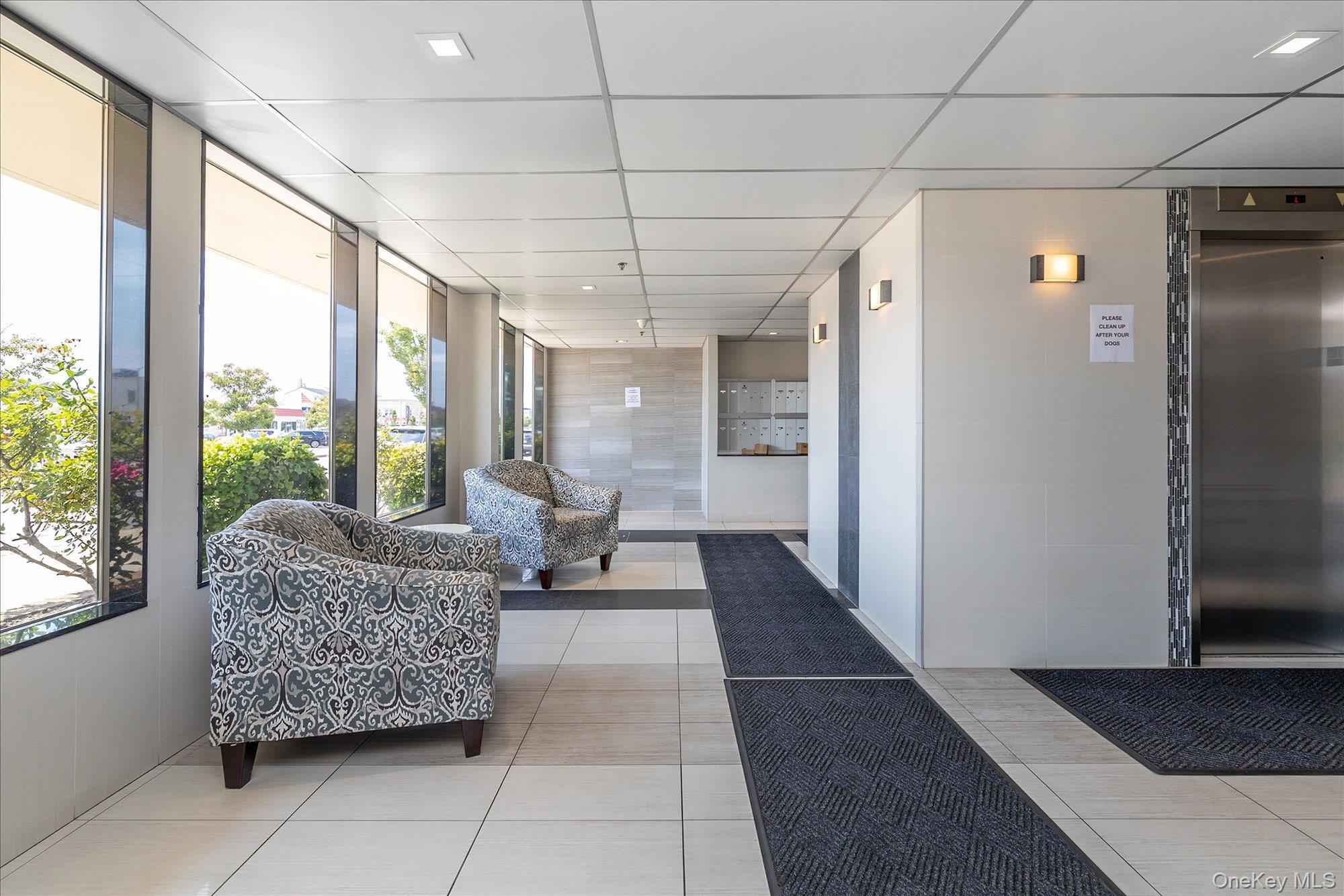 #17 photo, 235 W Park Avenue, ナッソー郡 Long Beach , NY 11561