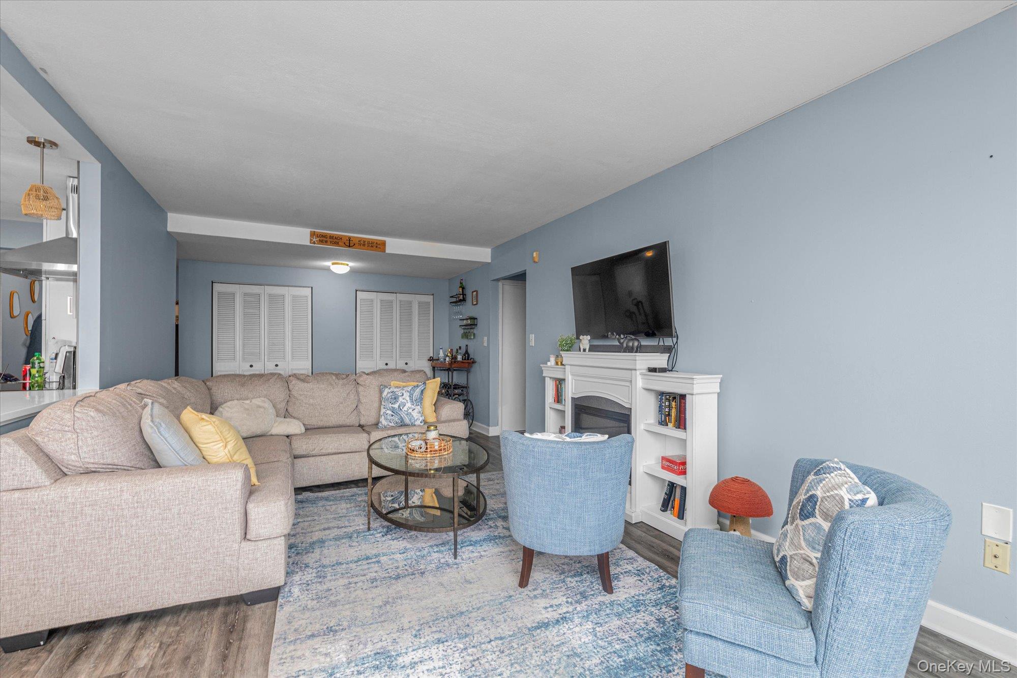 #2 photo, 235 W Park Avenue, ナッソー郡 Long Beach , NY 11561