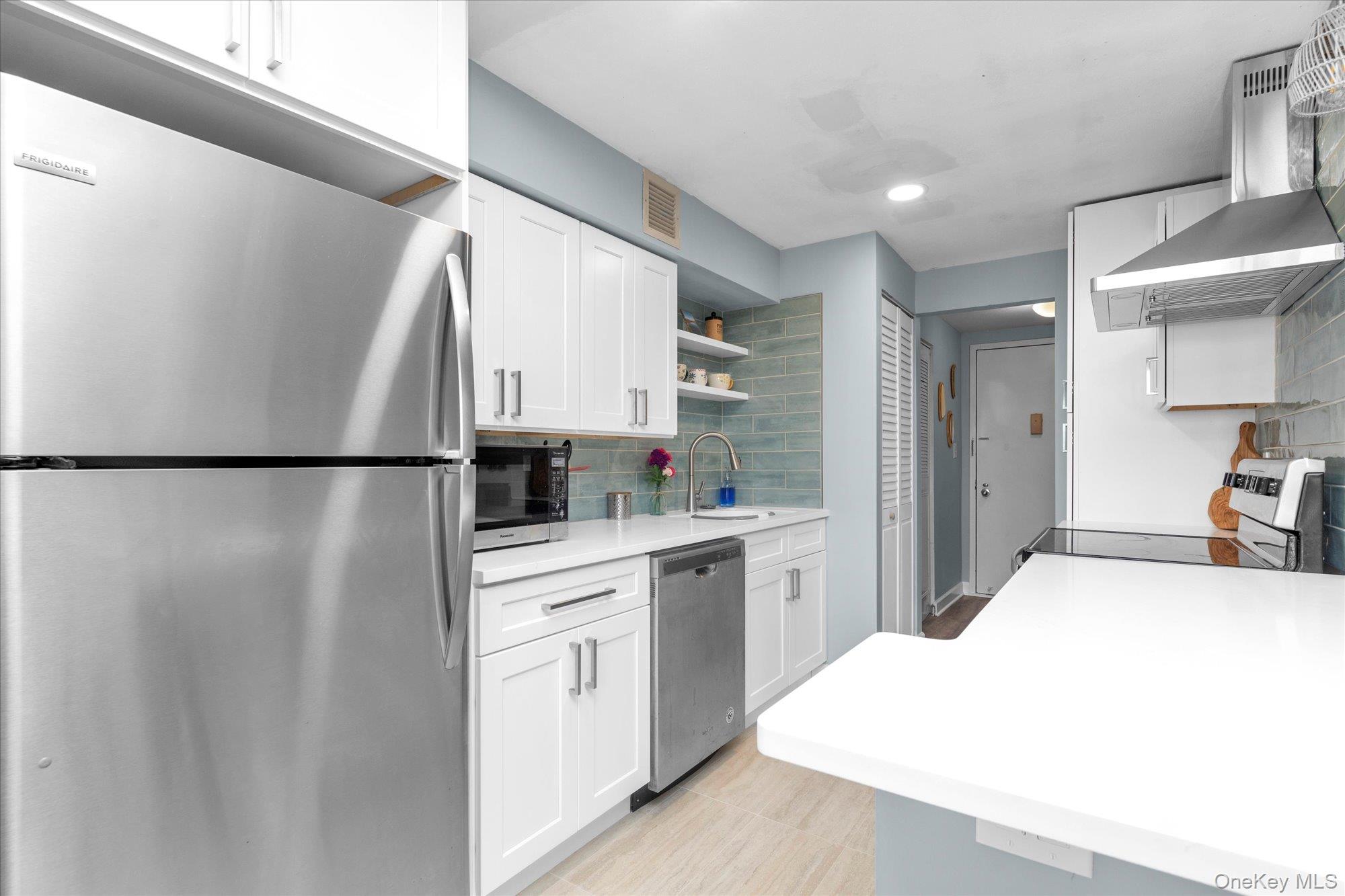 #4 photo, 235 W Park Avenue, ナッソー郡 Long Beach , NY 11561