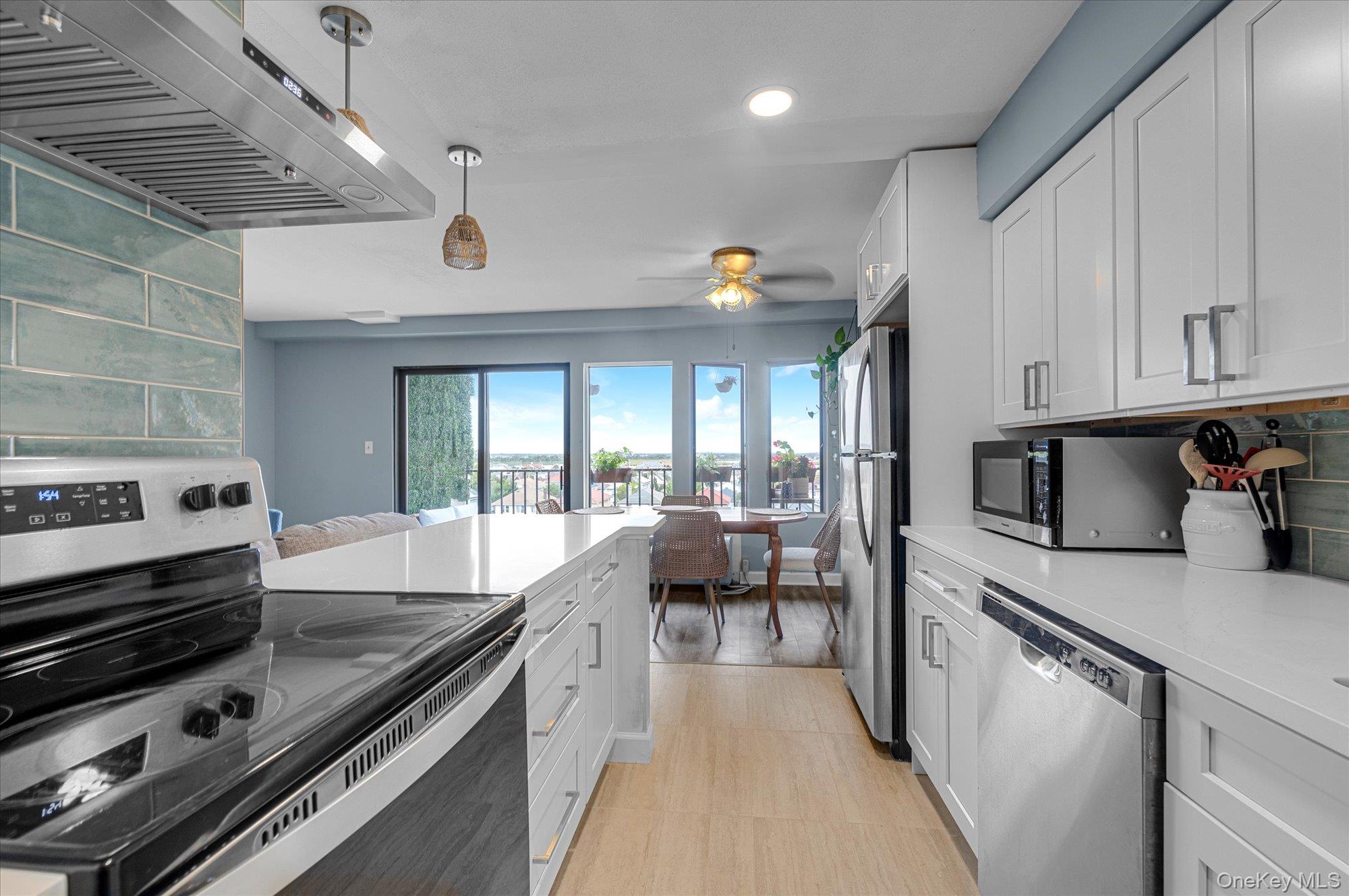 #5 photo, 235 W Park Avenue, ナッソー郡 Long Beach , NY 11561