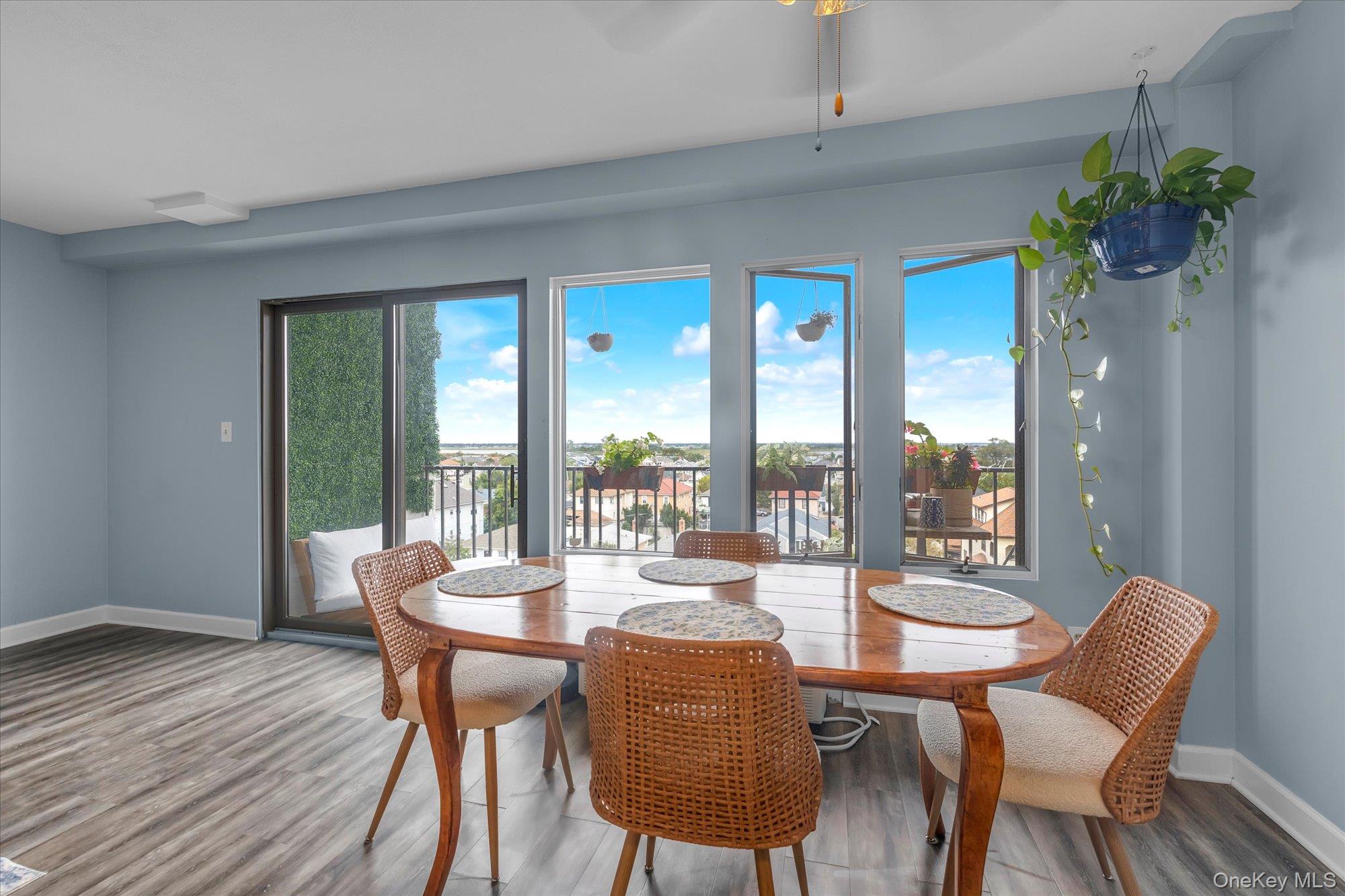 #7 photo, 235 W Park Avenue, ナッソー郡 Long Beach , NY 11561